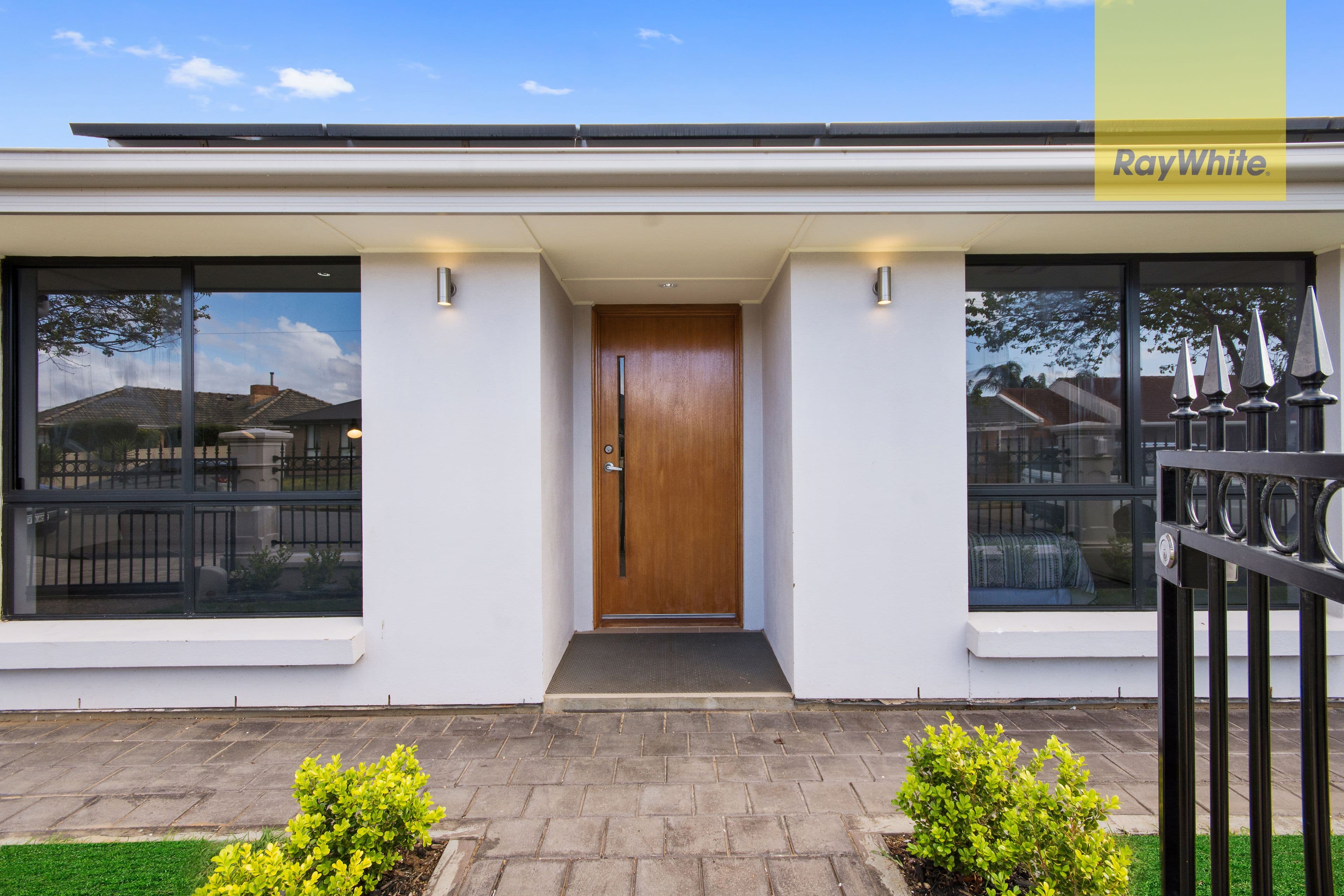16 Almond Avenue, Findon SA 5023, Findon - Thumbnail 3