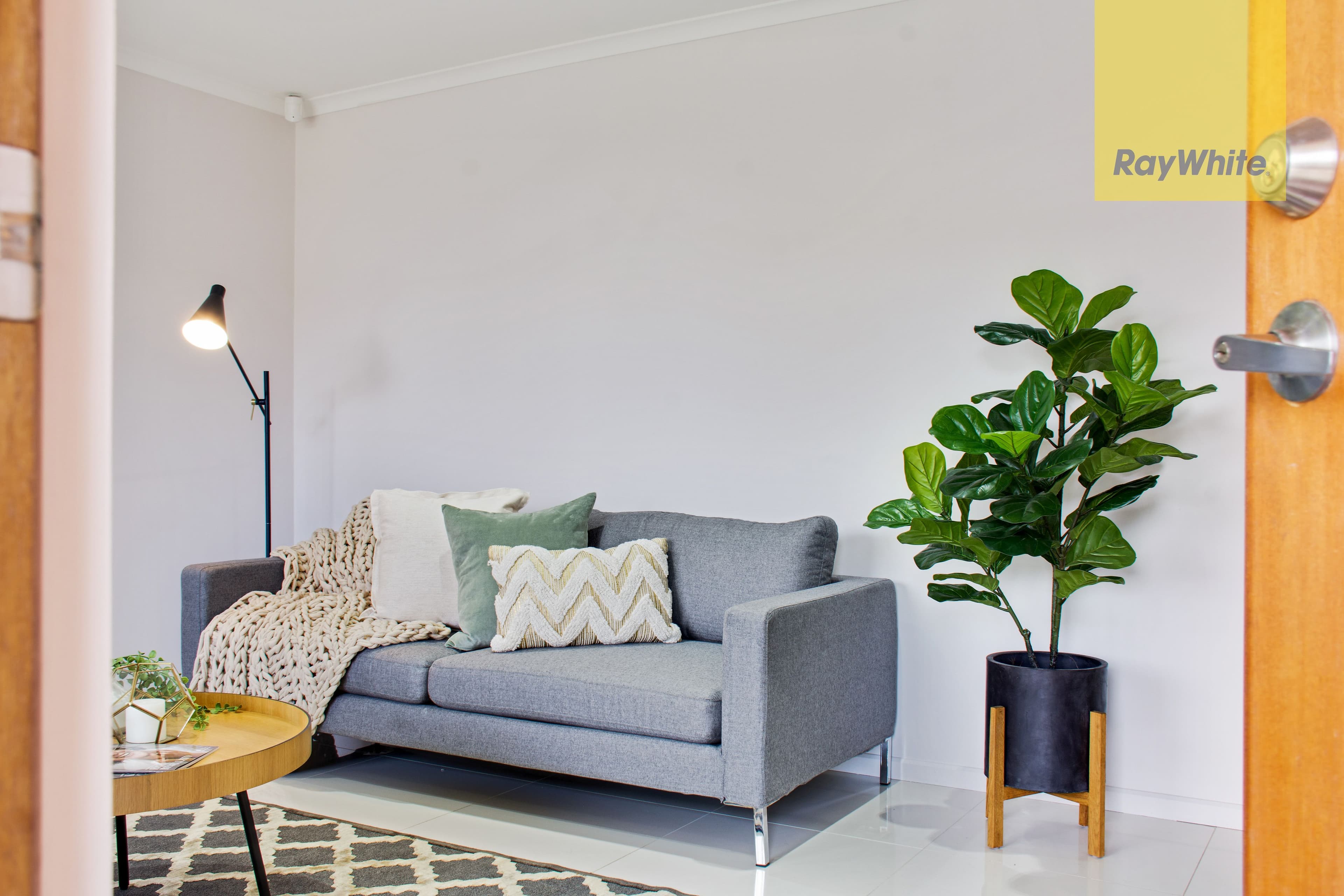 16 Almond Avenue, Findon SA 5023, Findon - Thumbnail 4