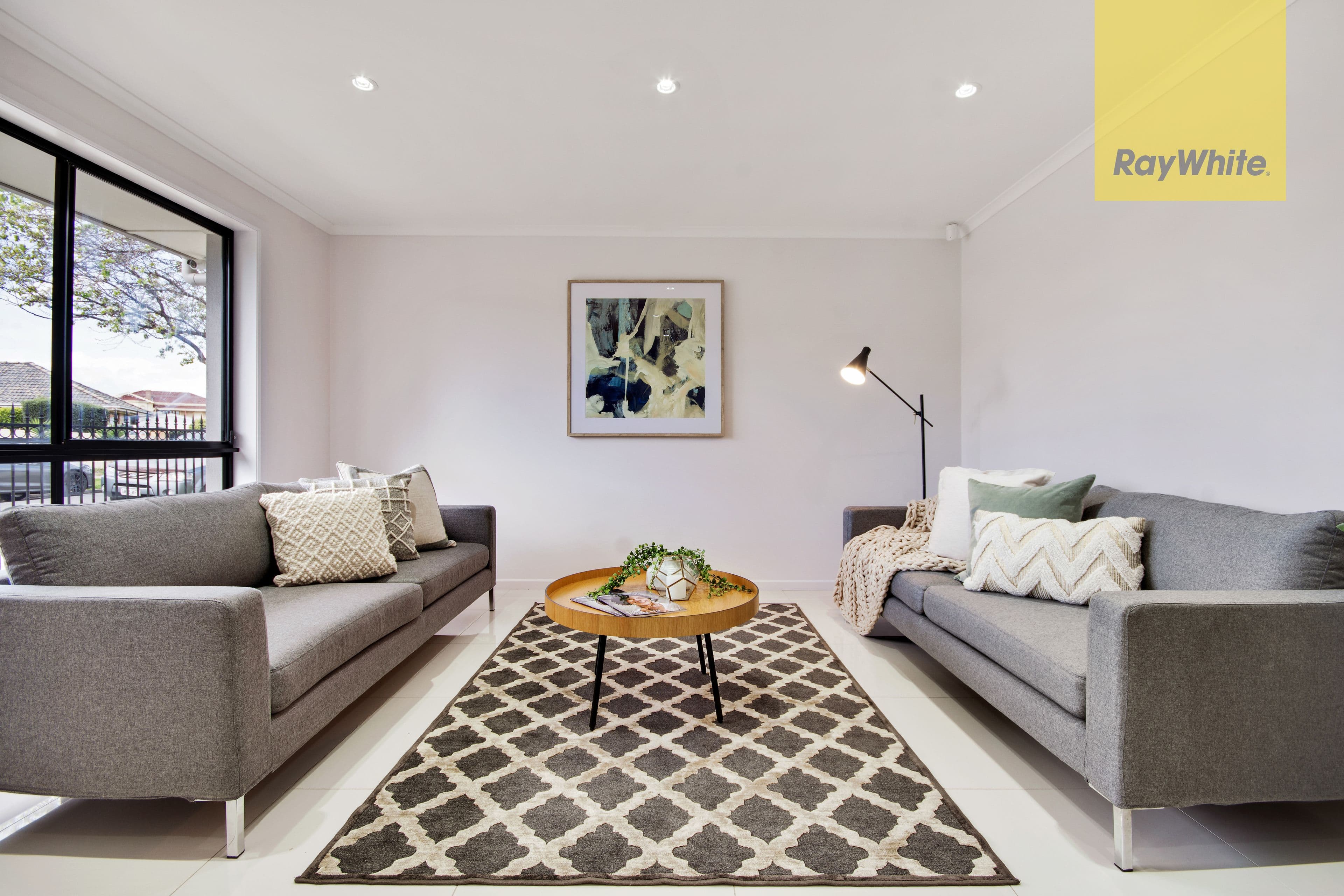 16 Almond Avenue, Findon SA 5023, Findon - Thumbnail 5