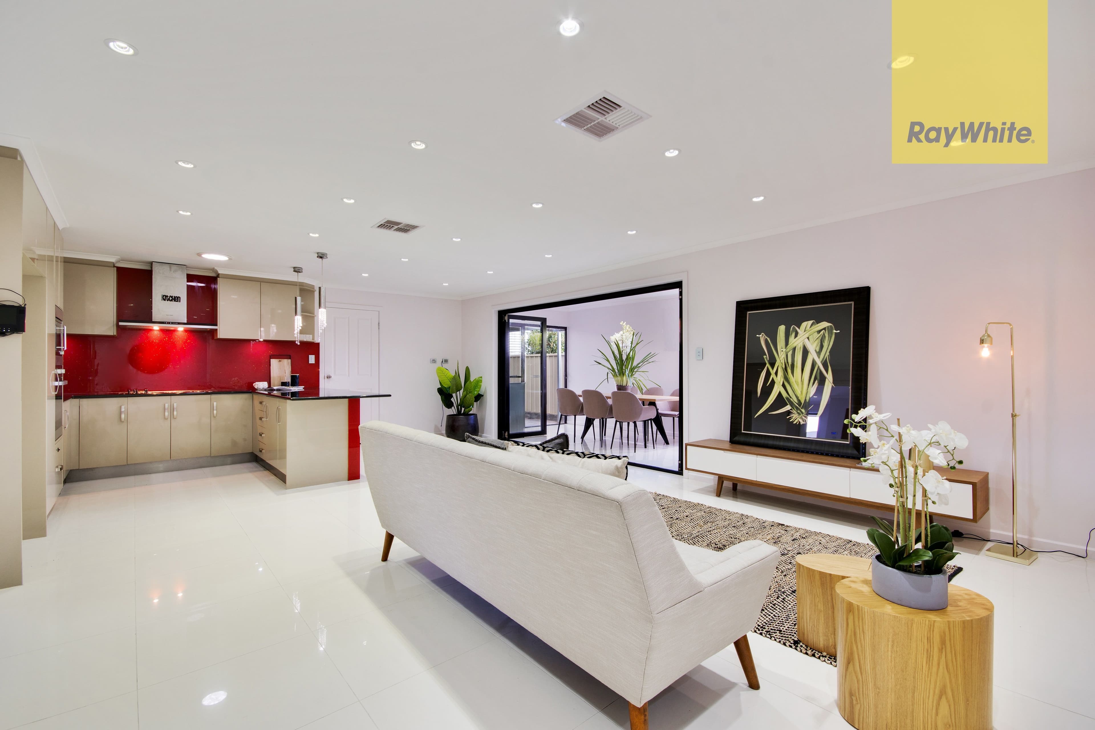 16 Almond Avenue, Findon SA 5023, Findon - Thumbnail 7