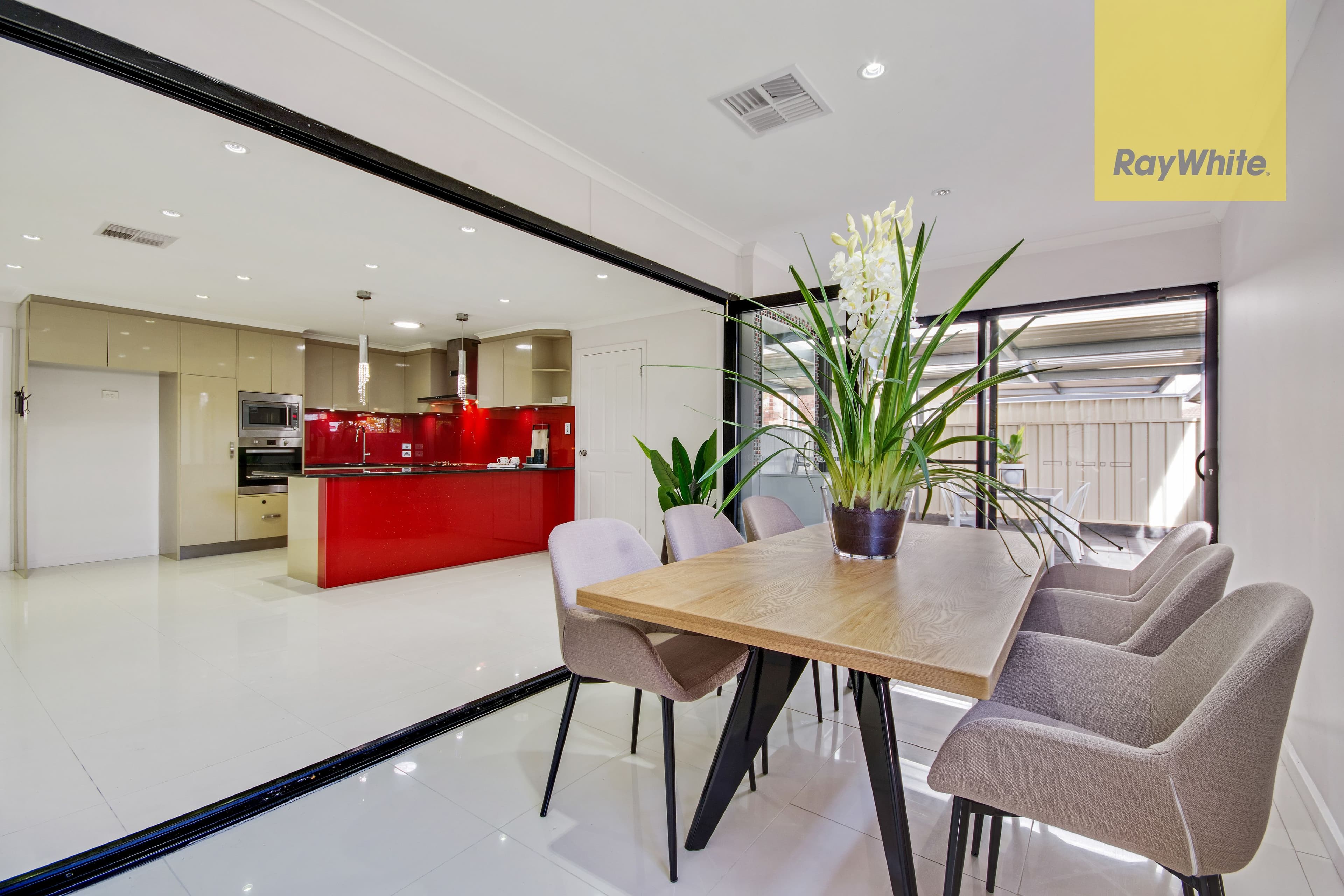 16 Almond Avenue, Findon SA 5023, Findon - Thumbnail 8