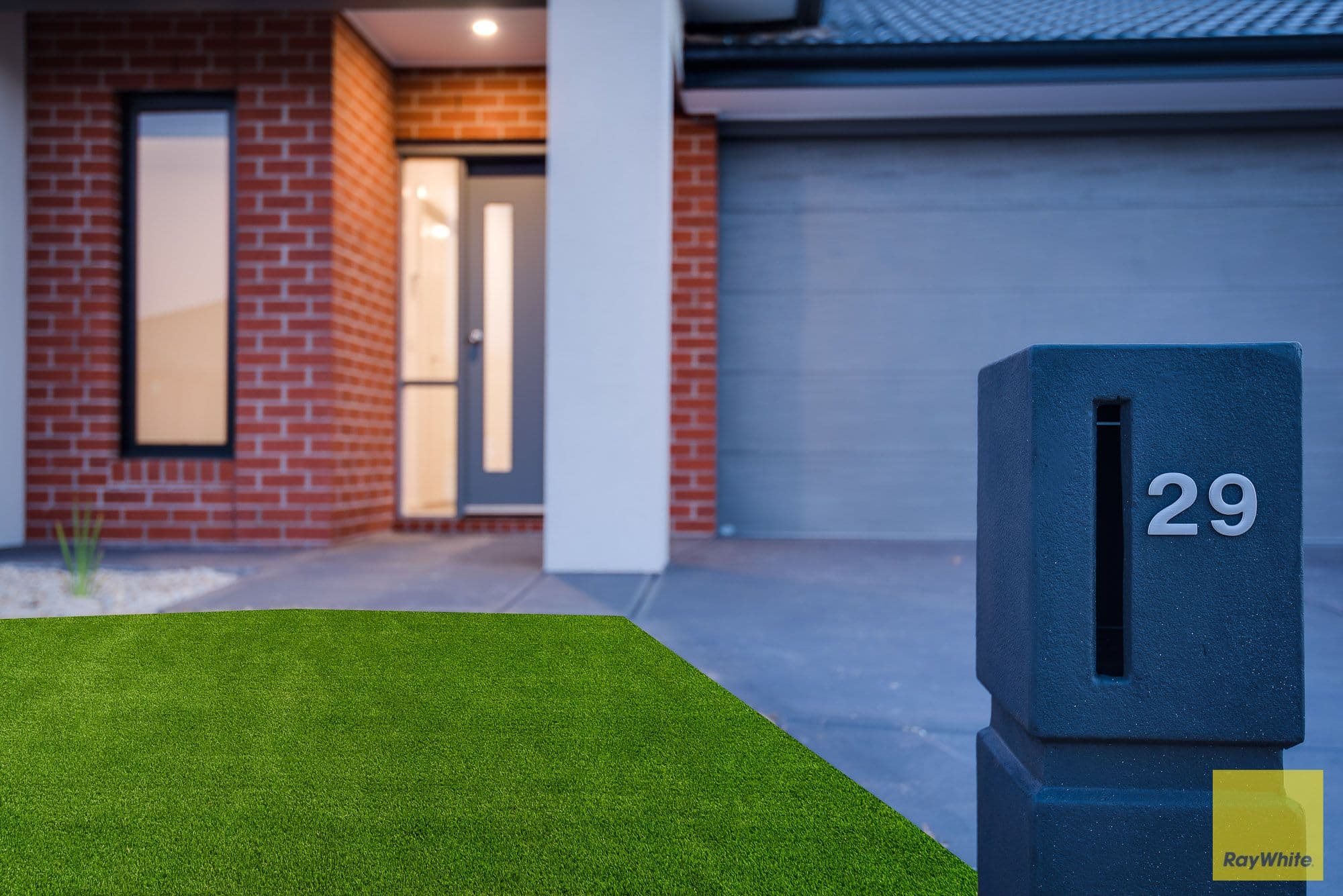 29 Rapa Drive, Tarneit VIC 3029, Tarneit - Thumbnail 2