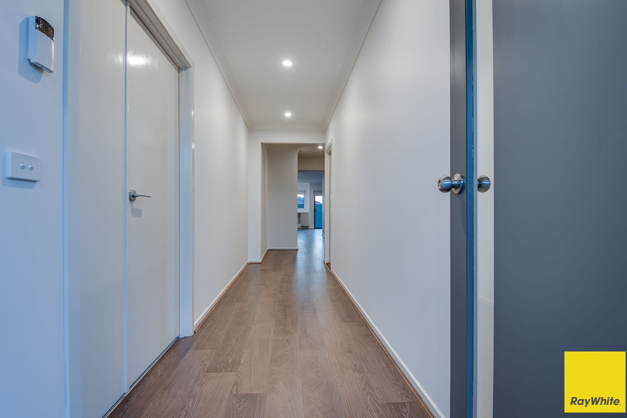 29 Rapa Drive, Tarneit VIC 3029, Tarneit - Thumbnail 3