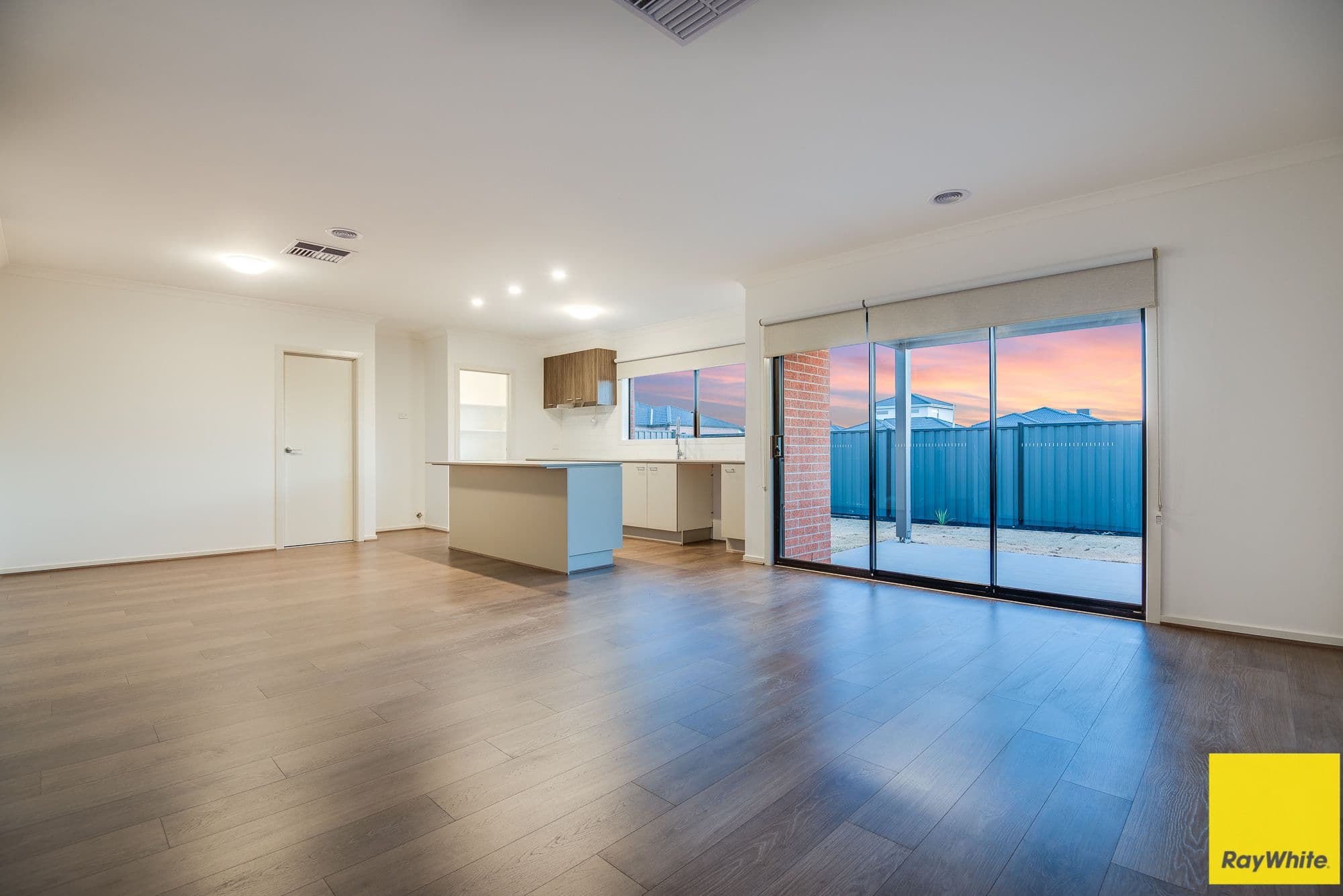 29 Rapa Drive, Tarneit VIC 3029, Tarneit - Thumbnail 4