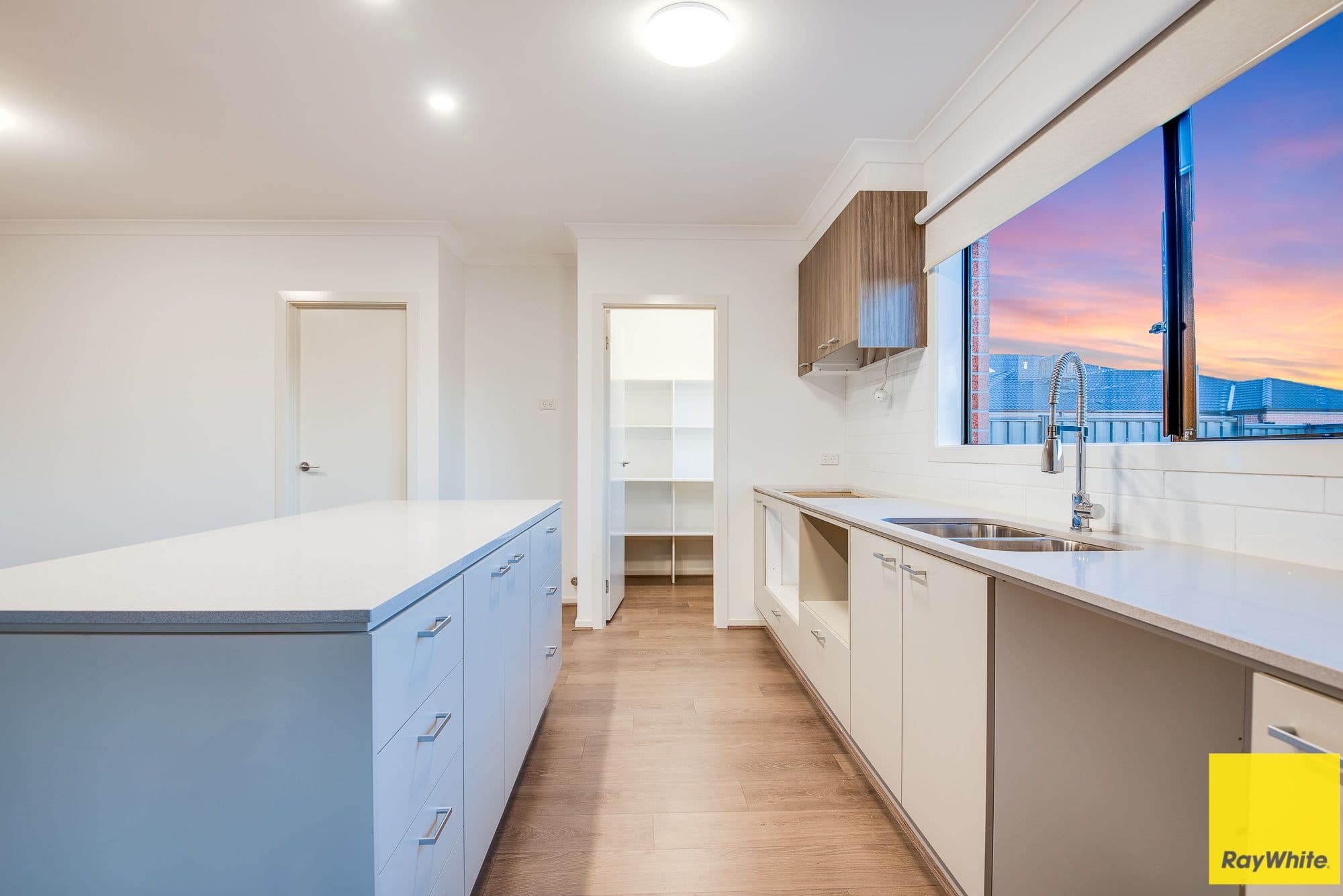29 Rapa Drive, Tarneit VIC 3029, Tarneit - Thumbnail 5