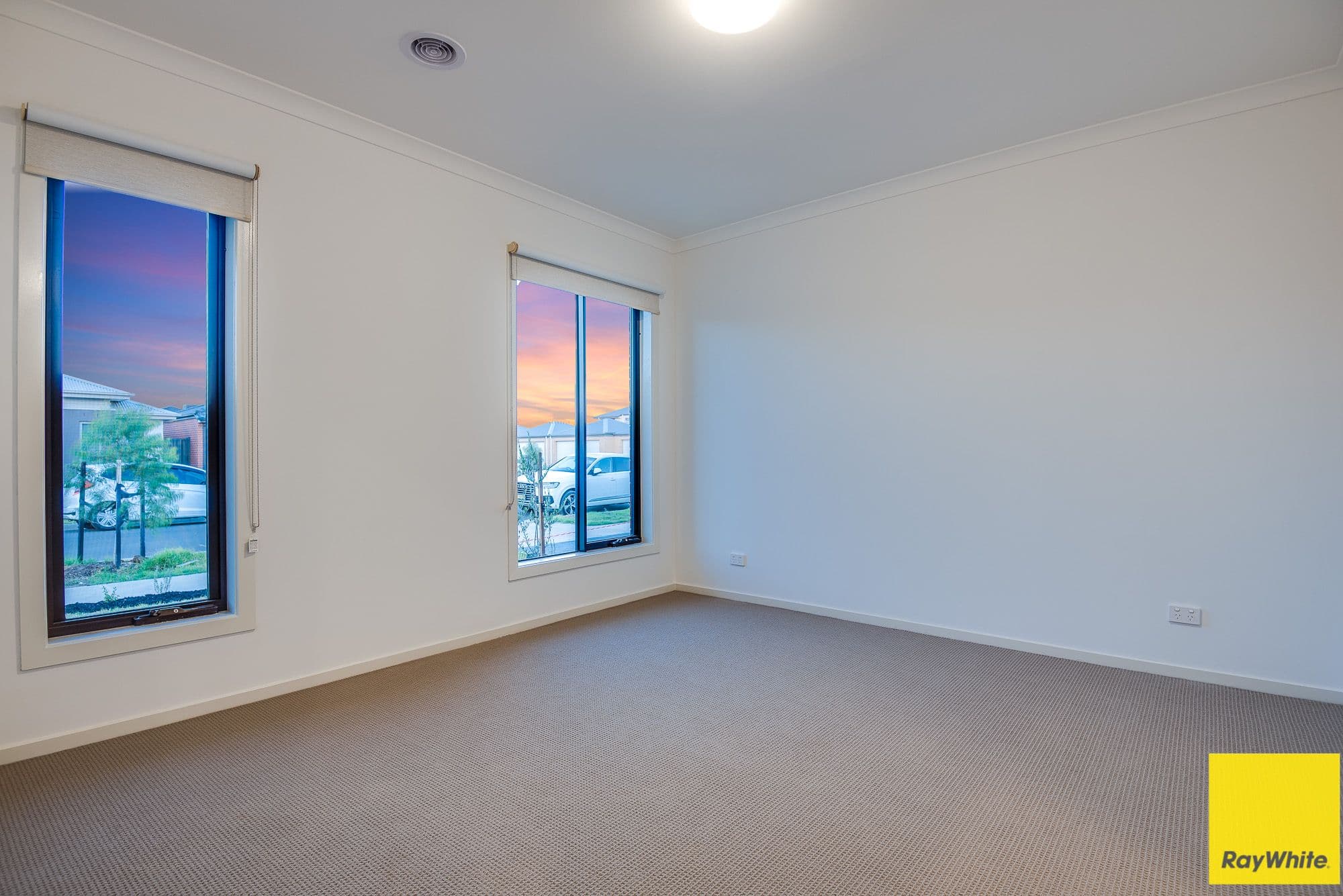 29 Rapa Drive, Tarneit VIC 3029, Tarneit - Thumbnail 7