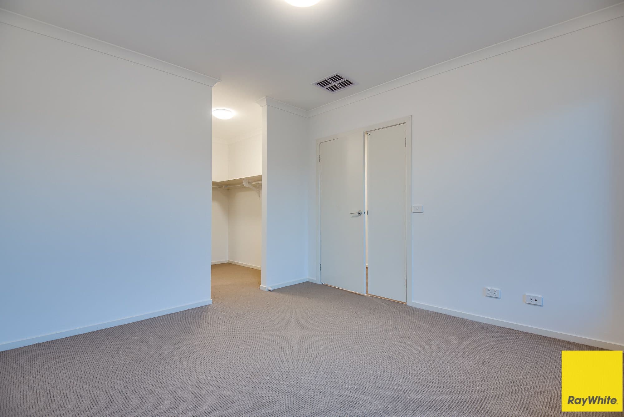 29 Rapa Drive, Tarneit VIC 3029, Tarneit - Thumbnail 8