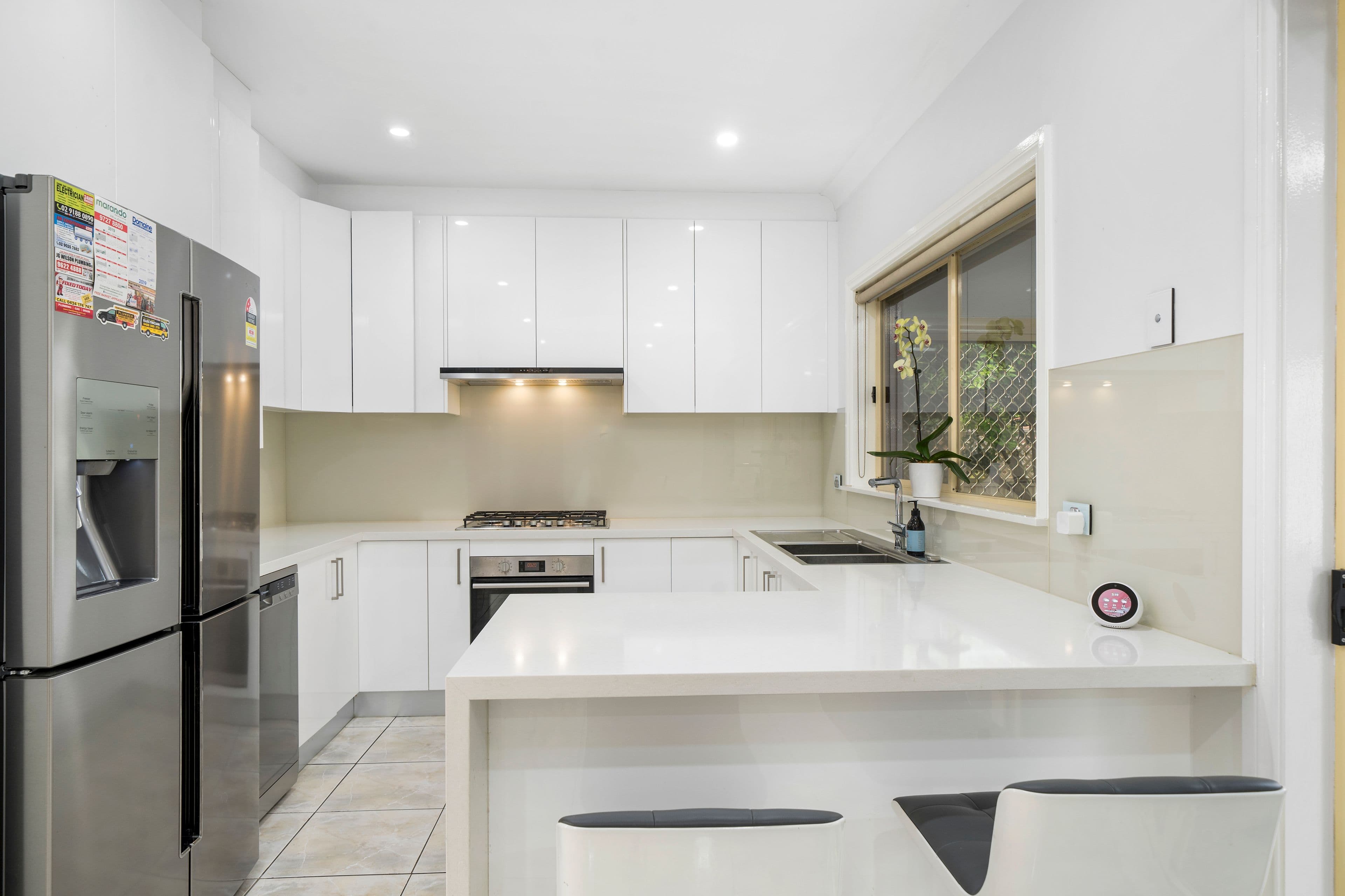 15 Margaret Way, Cecil Hills - Thumbnail 3