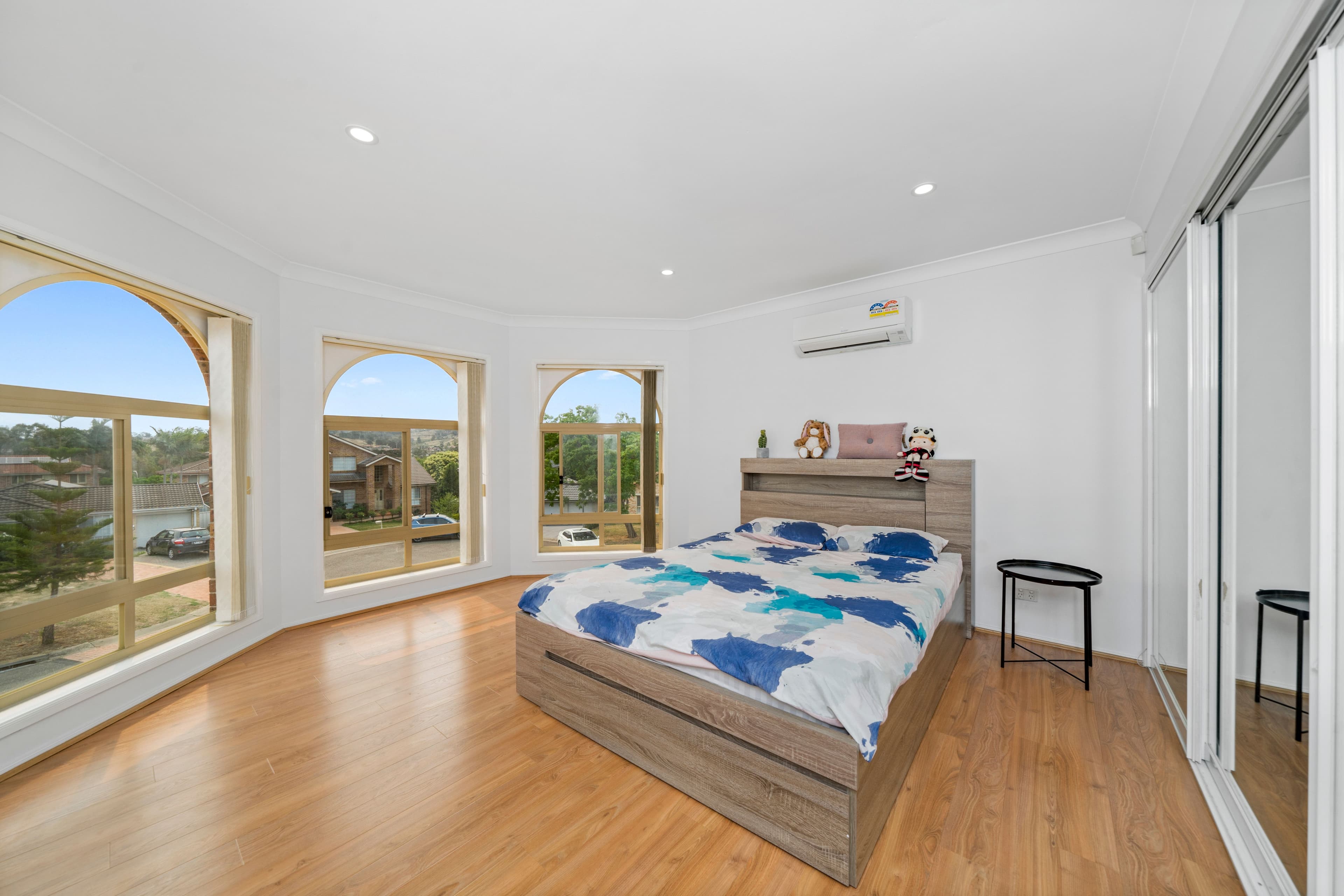 15 Margaret Way, Cecil Hills - Thumbnail 6