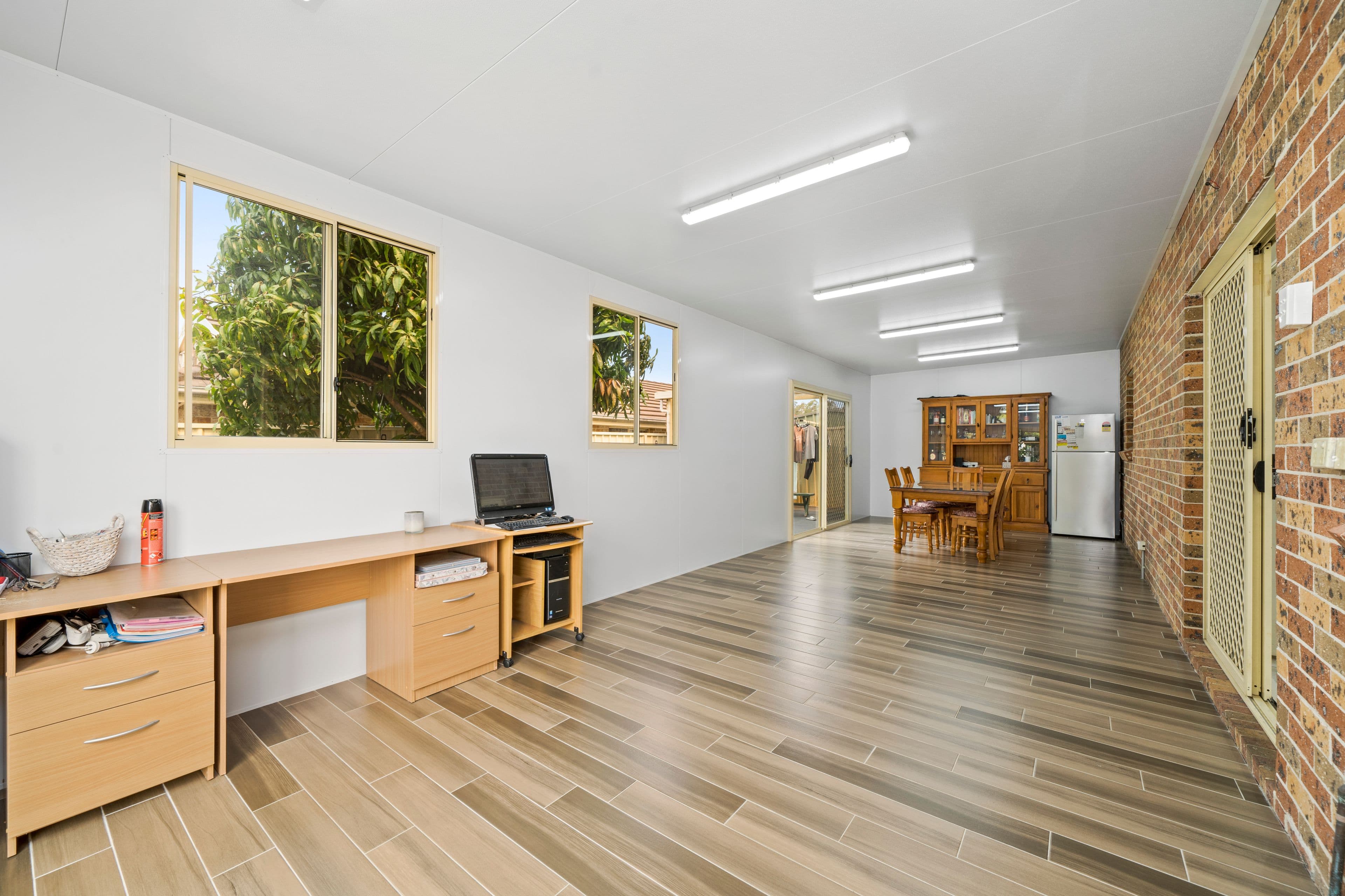 15 Margaret Way, Cecil Hills - Thumbnail 8
