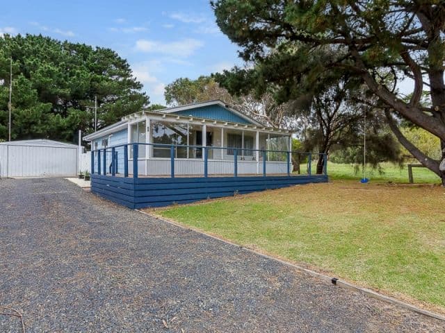 29 Lyall Street, Ventnor VIC 3922, Ventnor - Image 1