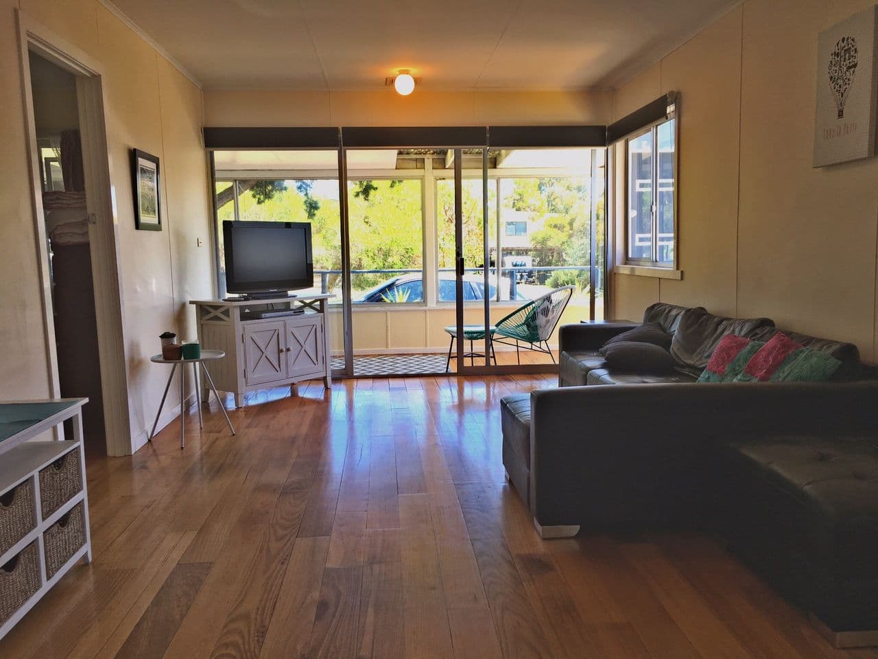 29 Lyall Street, Ventnor VIC 3922, Ventnor - Thumbnail 2