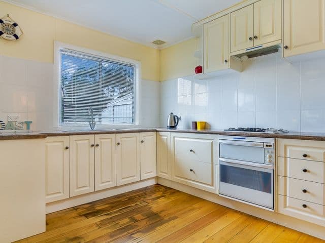 29 Lyall Street, Ventnor VIC 3922, Ventnor - Thumbnail 3