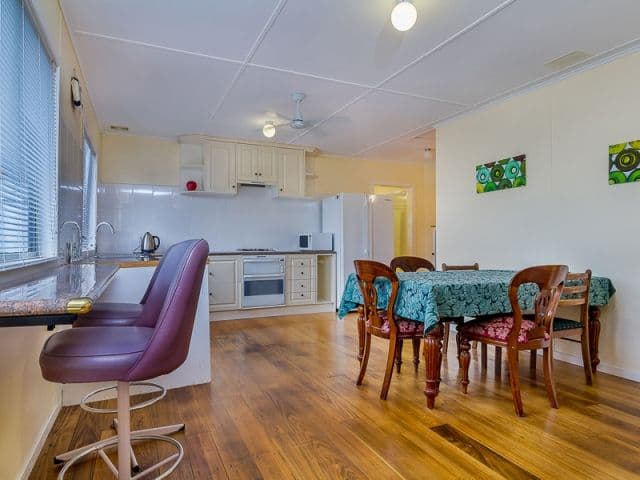 29 Lyall Street, Ventnor VIC 3922, Ventnor - Thumbnail 4