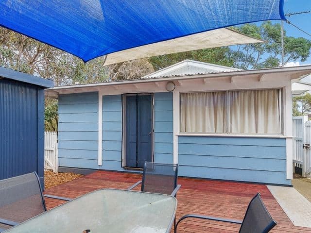 29 Lyall Street, Ventnor VIC 3922, Ventnor - Thumbnail 5
