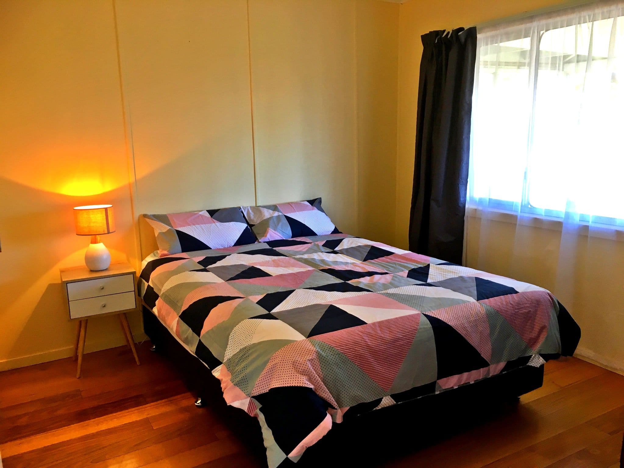 29 Lyall Street, Ventnor VIC 3922, Ventnor - Thumbnail 6