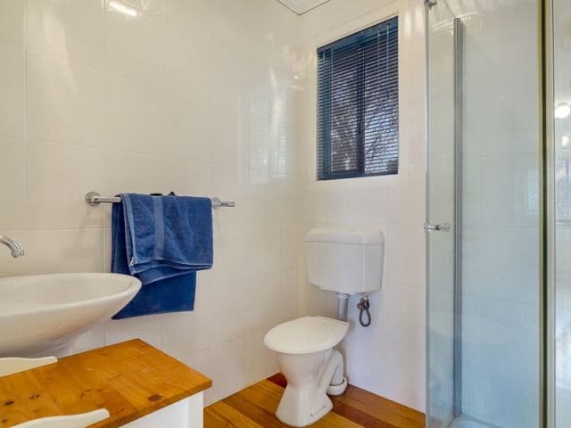 29 Lyall Street, Ventnor VIC 3922, Ventnor - Thumbnail 7