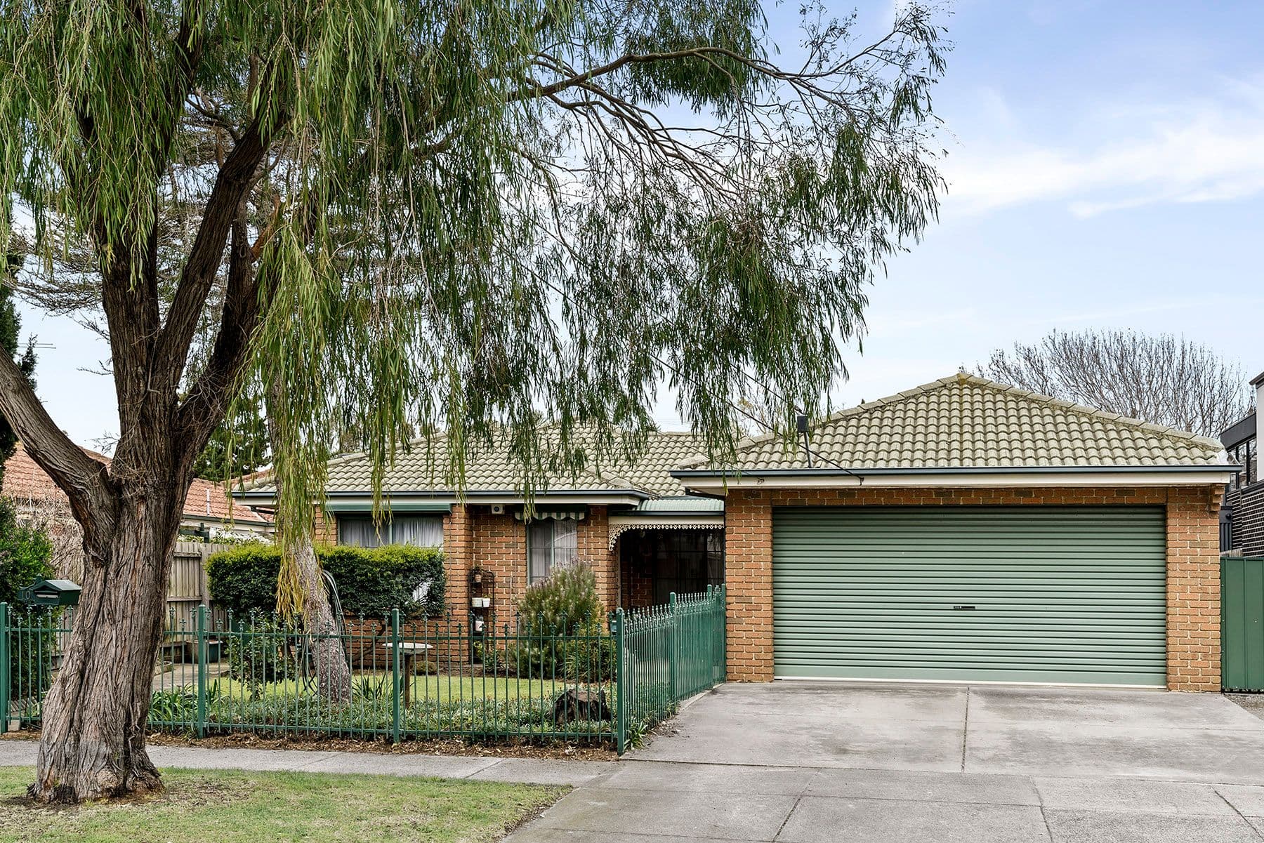 10 Rose Street, Altona VIC 3018, Altona - Image 1