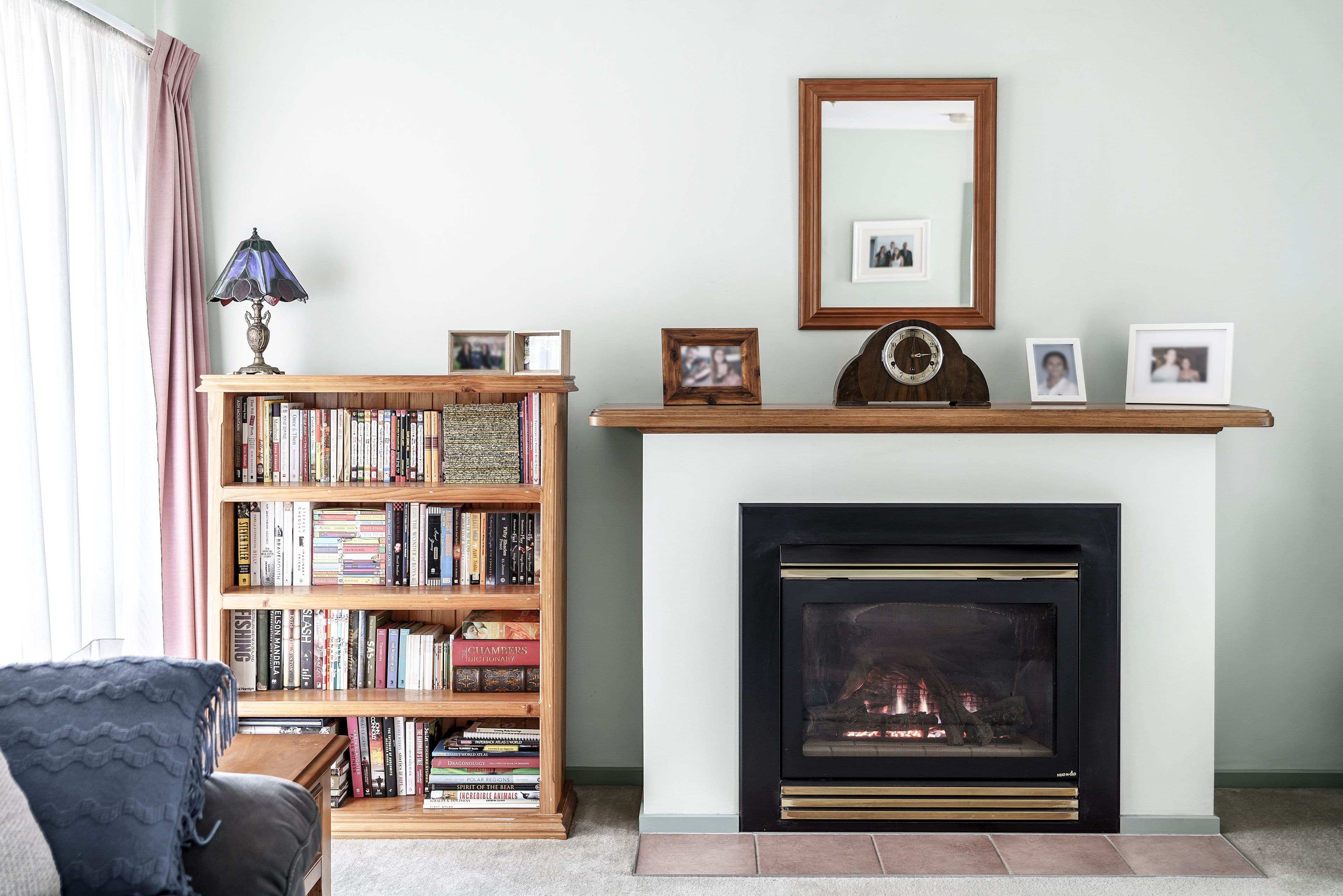 10 Rose Street, Altona VIC 3018, Altona - Thumbnail 3