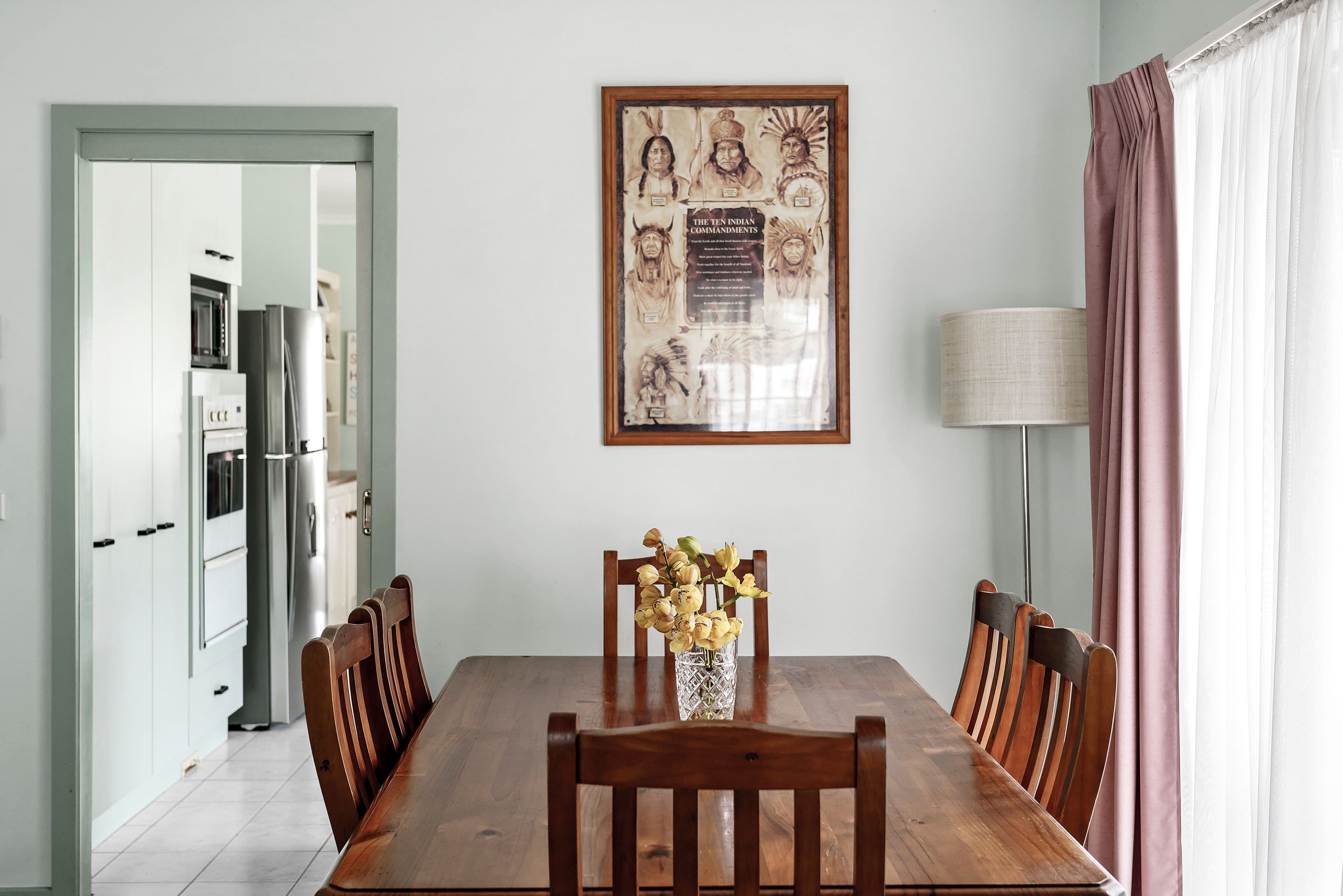 10 Rose Street, Altona VIC 3018, Altona - Thumbnail 4