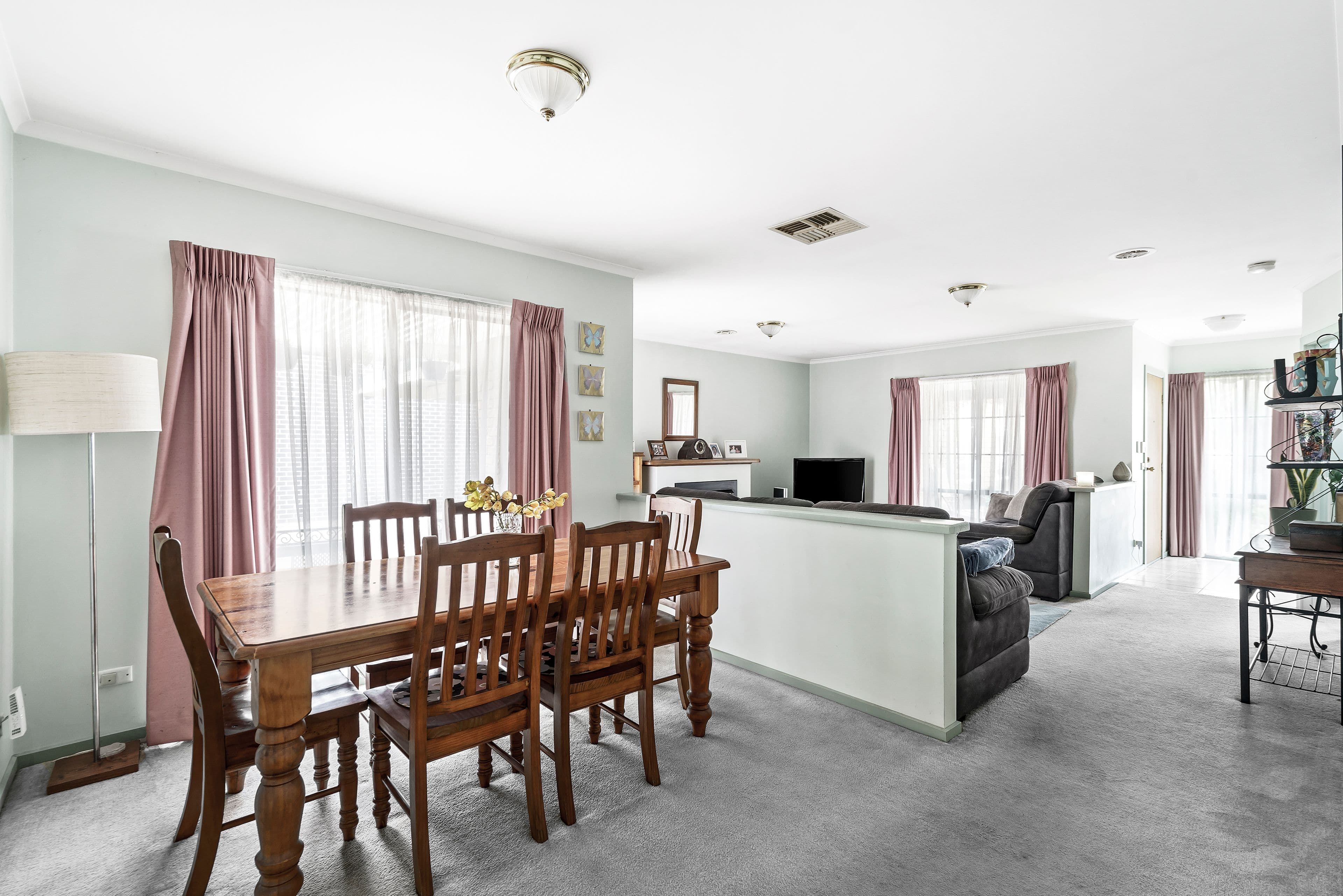 10 Rose Street, Altona VIC 3018, Altona - Thumbnail 5