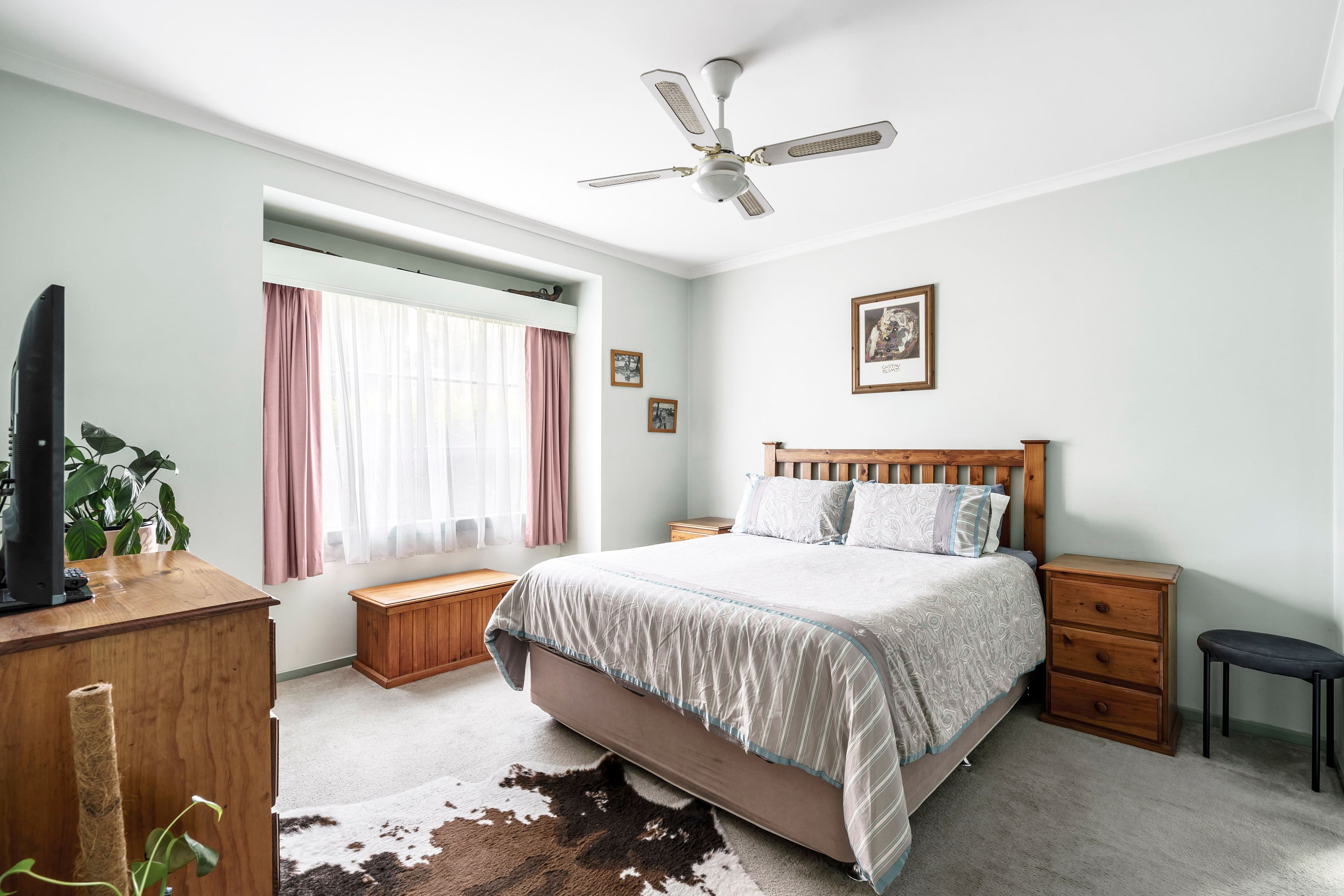 10 Rose Street, Altona VIC 3018, Altona - Thumbnail 6