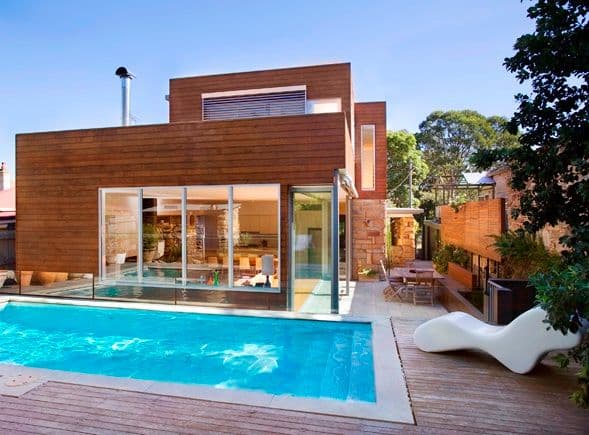 16 Henley Street, DRUMMOYNE NSW 2047, Drummoyne - Image 1