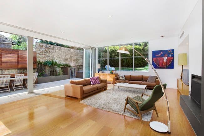16 Henley Street, DRUMMOYNE NSW 2047, Drummoyne - Thumbnail 2