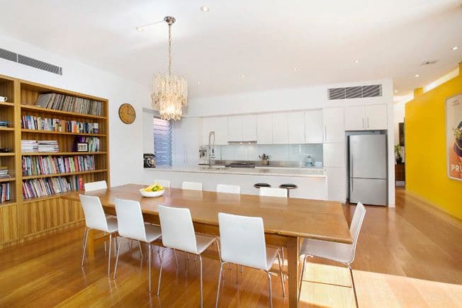 16 Henley Street, DRUMMOYNE NSW 2047, Drummoyne - Thumbnail 3