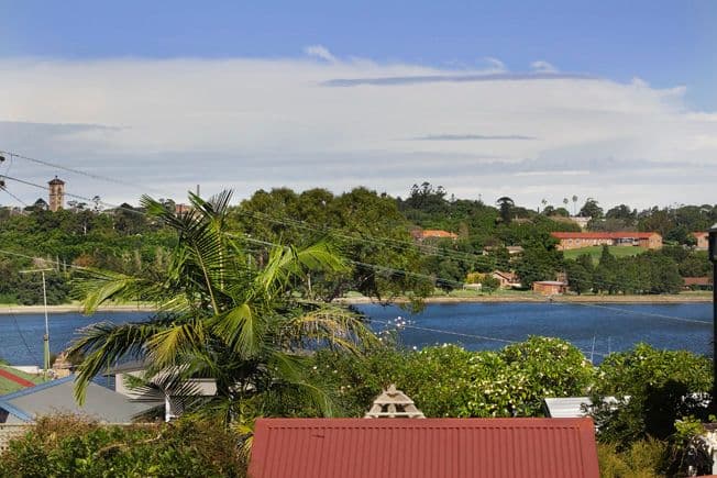 16 Henley Street, DRUMMOYNE NSW 2047, Drummoyne - Thumbnail 5