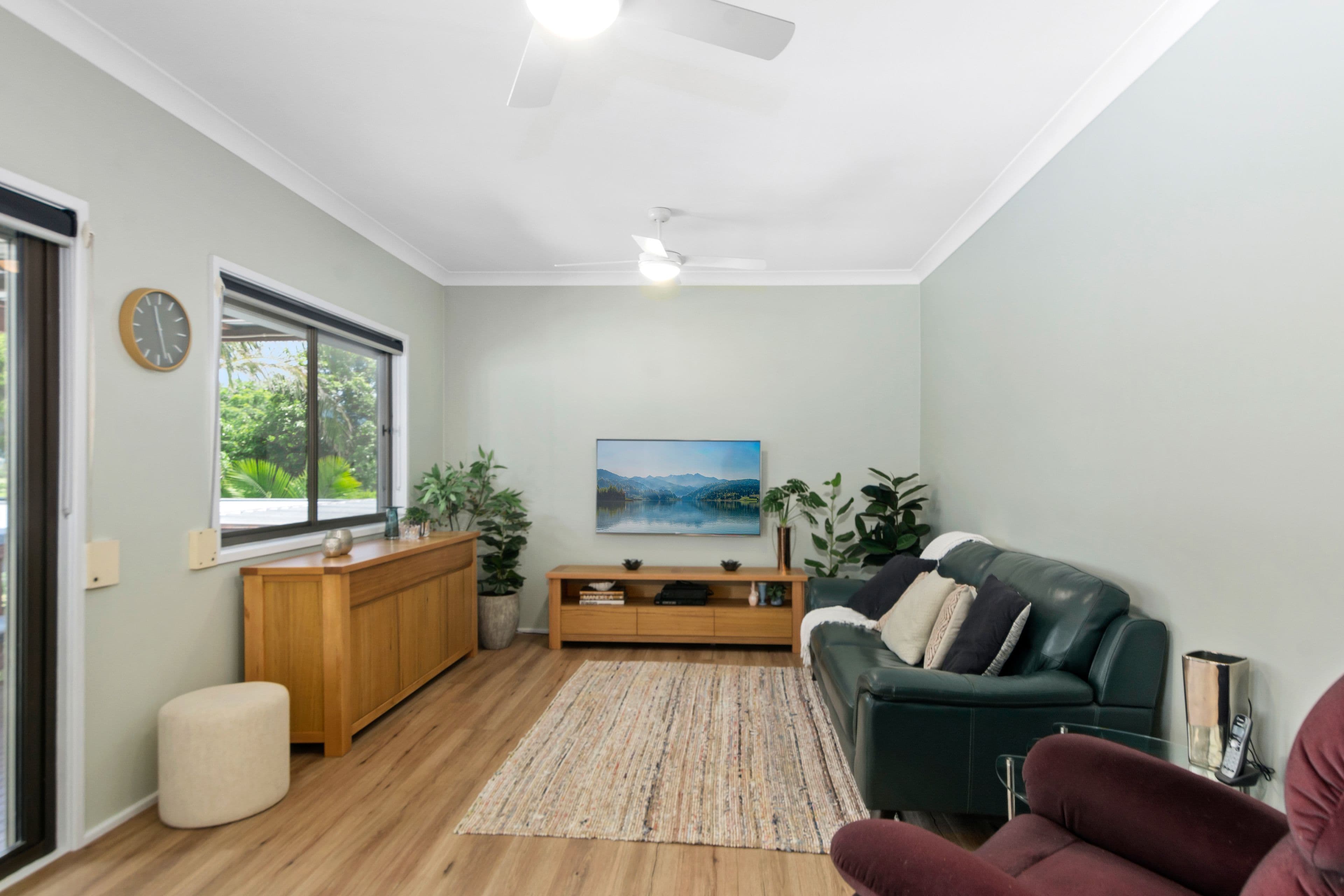 146 Marshall Street, Dapto NSW 2530, Dapto - Thumbnail 2