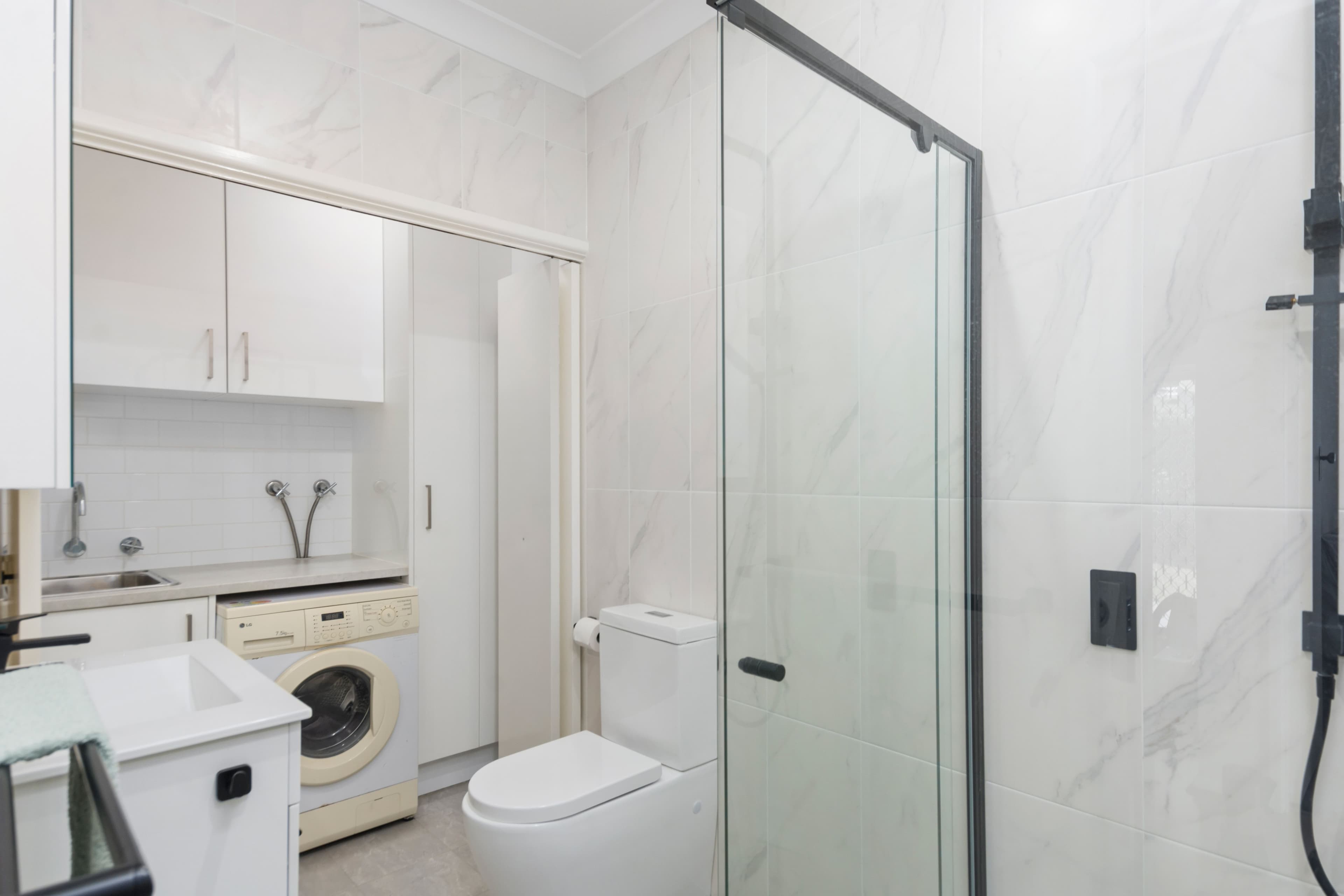 146 Marshall Street, Dapto NSW 2530, Dapto - Thumbnail 3