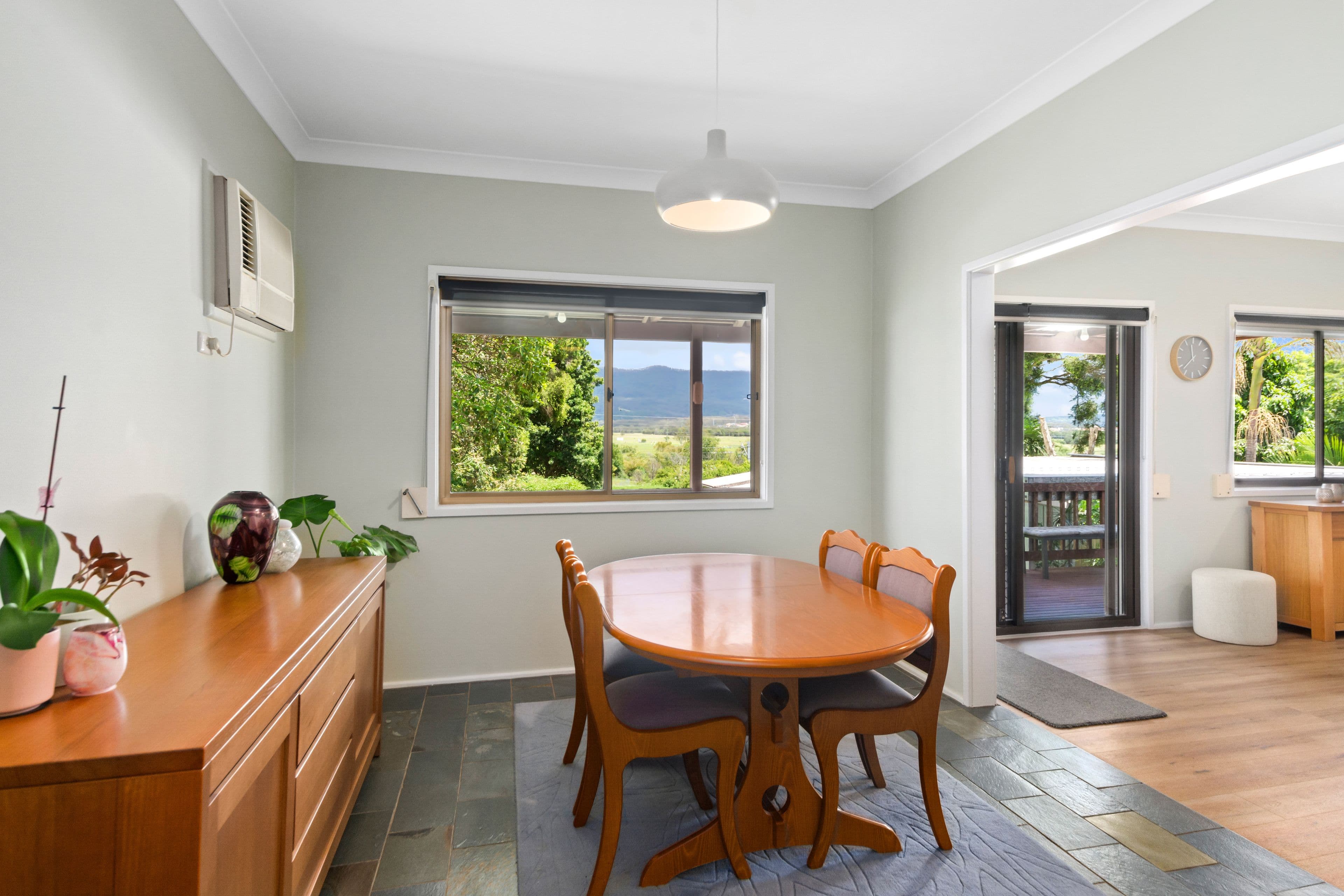 146 Marshall Street, Dapto NSW 2530, Dapto - Thumbnail 5
