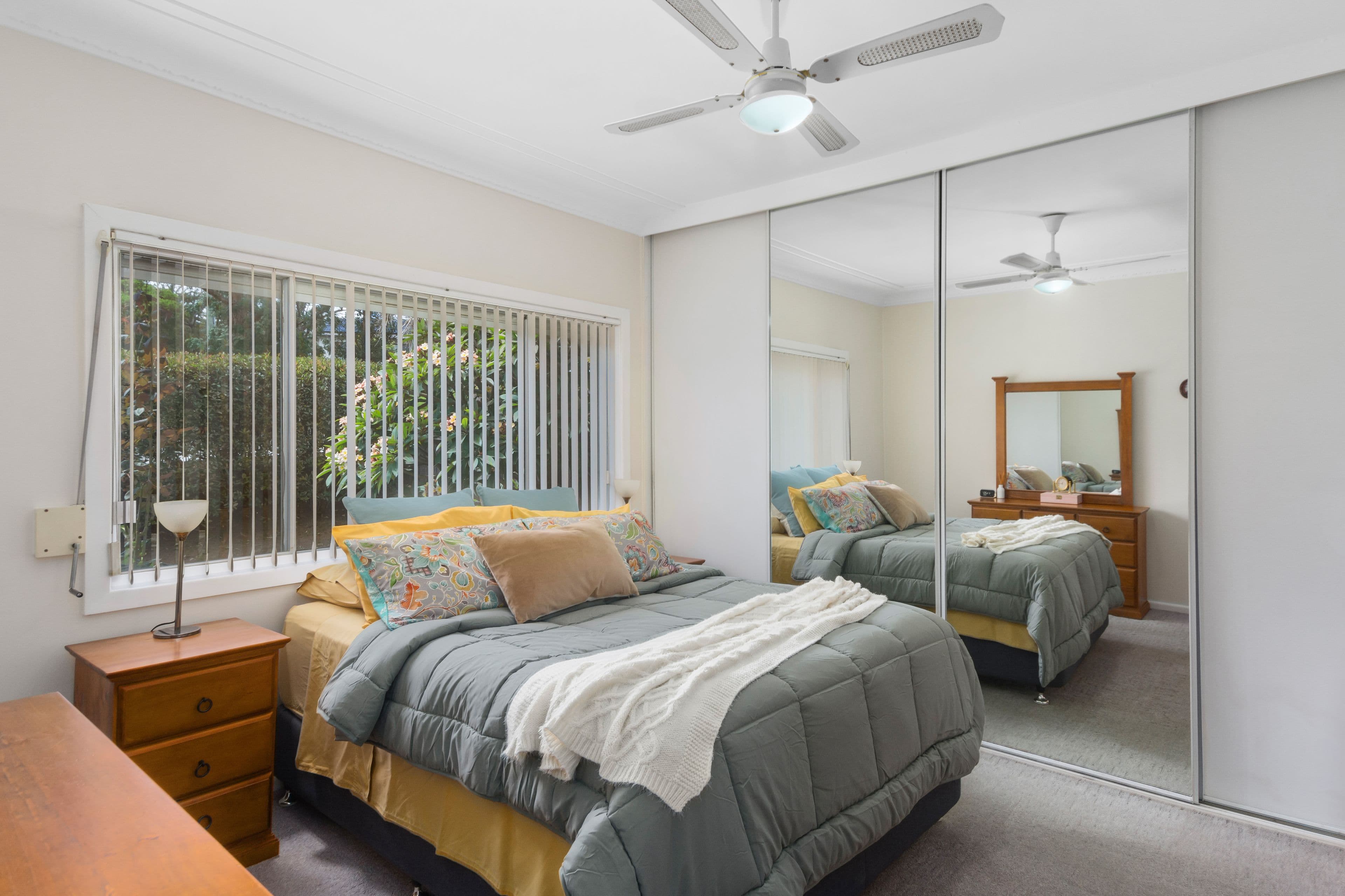 146 Marshall Street, Dapto NSW 2530, Dapto - Thumbnail 6