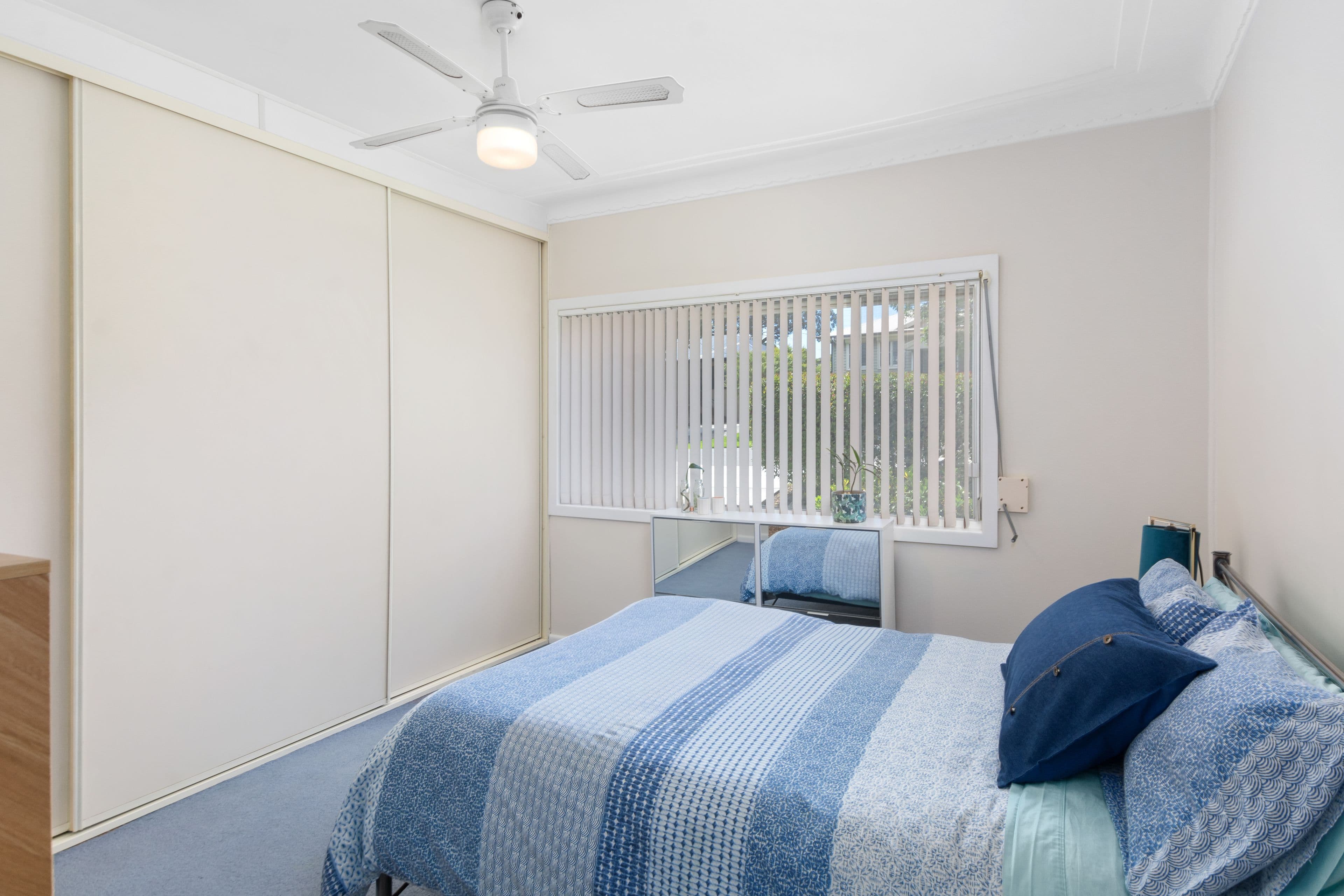 146 Marshall Street, Dapto NSW 2530, Dapto - Thumbnail 7