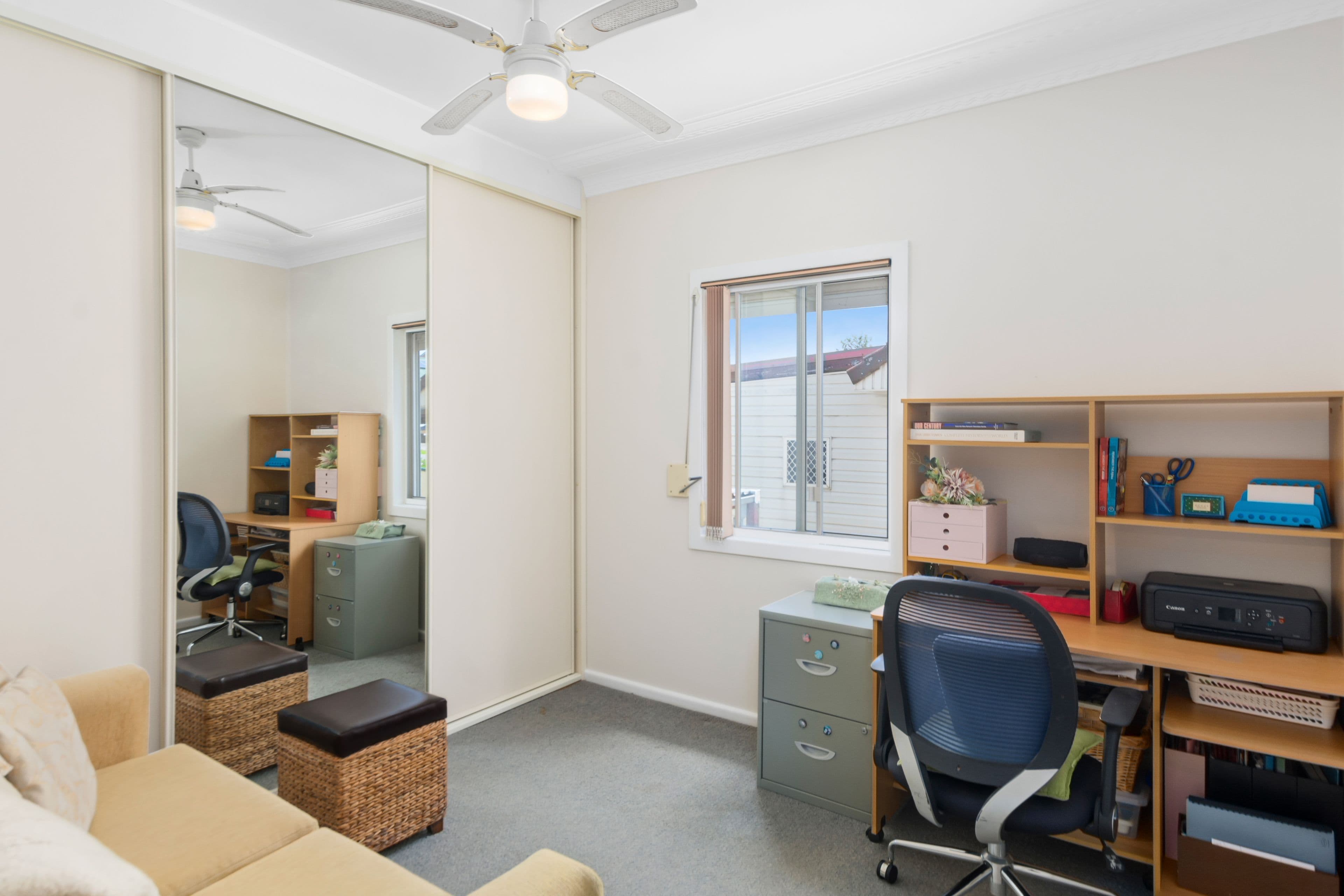 146 Marshall Street, Dapto NSW 2530, Dapto - Thumbnail 8