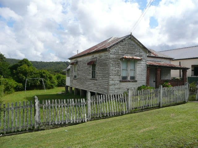 WEST WALLSEND NSW 2286, West Wallsend - Image 1