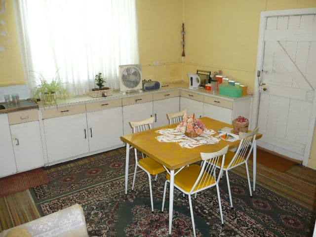 WEST WALLSEND NSW 2286, West Wallsend - Thumbnail 2