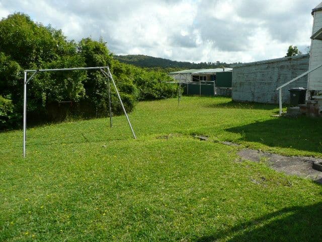 WEST WALLSEND NSW 2286, West Wallsend - Thumbnail 3