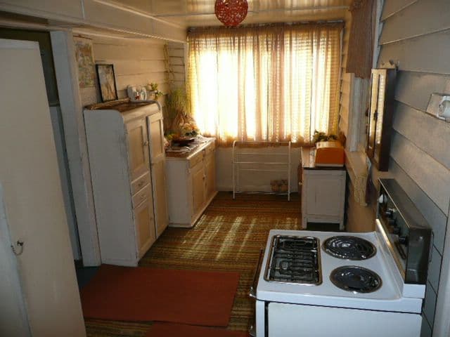 WEST WALLSEND NSW 2286, West Wallsend - Thumbnail 5