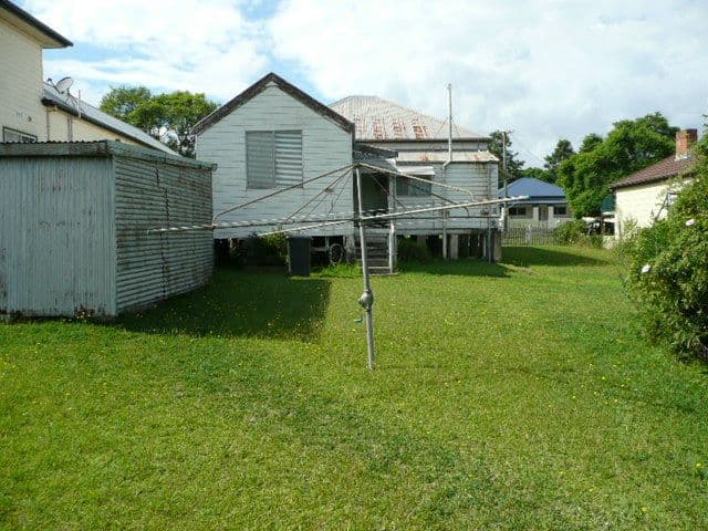 WEST WALLSEND NSW 2286, West Wallsend - Thumbnail 6
