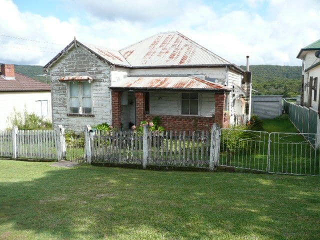 WEST WALLSEND NSW 2286, West Wallsend - Thumbnail 7