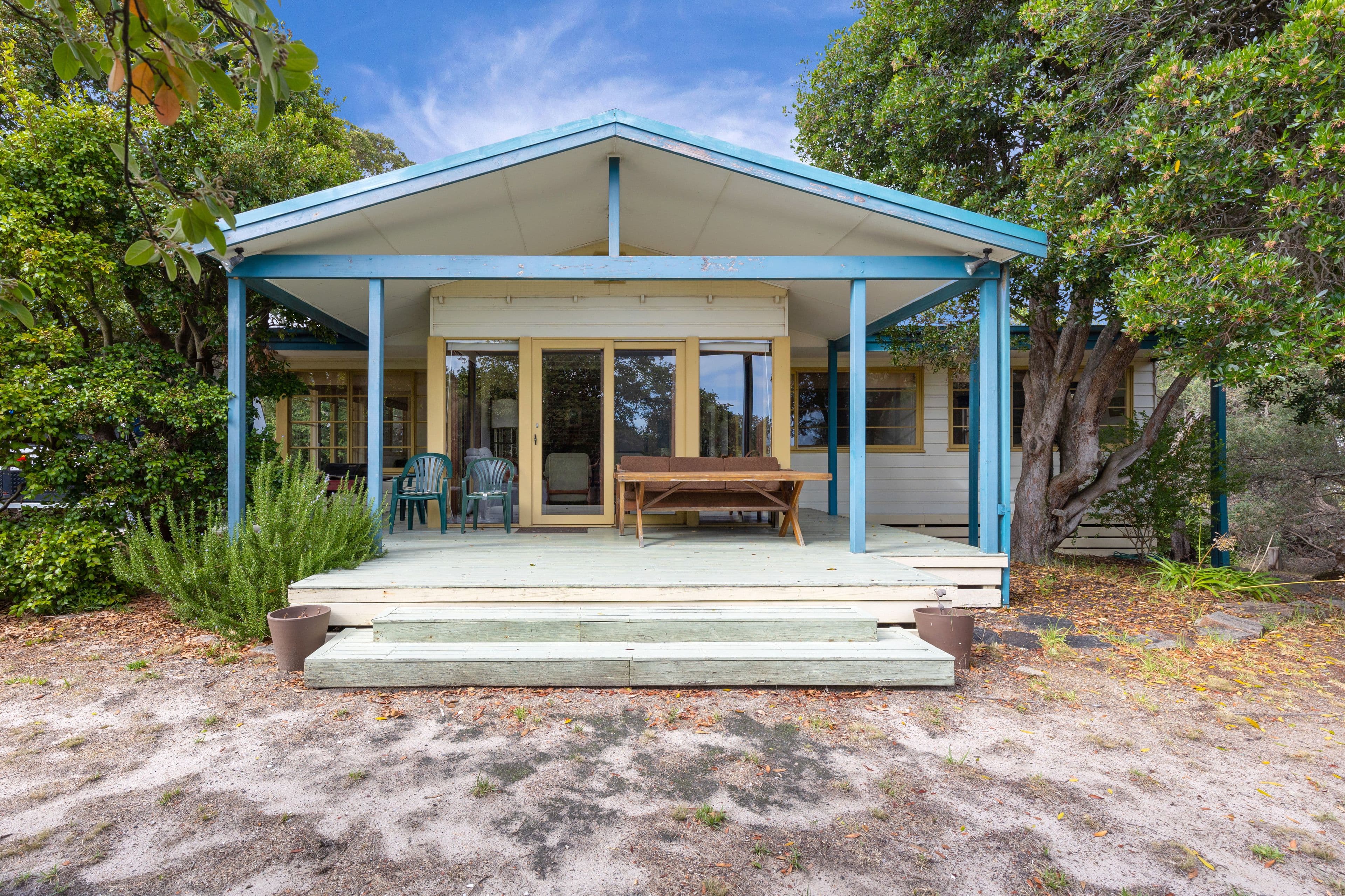 73,75,77 Fifth Avenue, Rosebud VIC 3939, Rosebud - Image 1