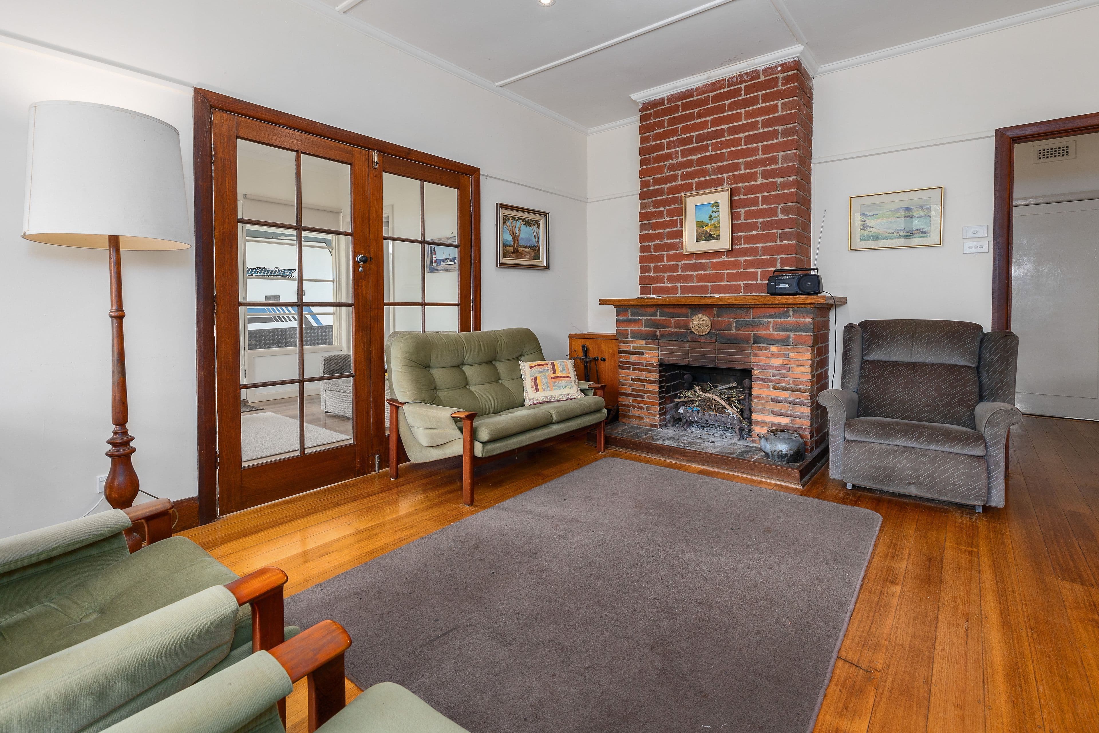 73,75,77 Fifth Avenue, Rosebud VIC 3939, Rosebud - Thumbnail 4