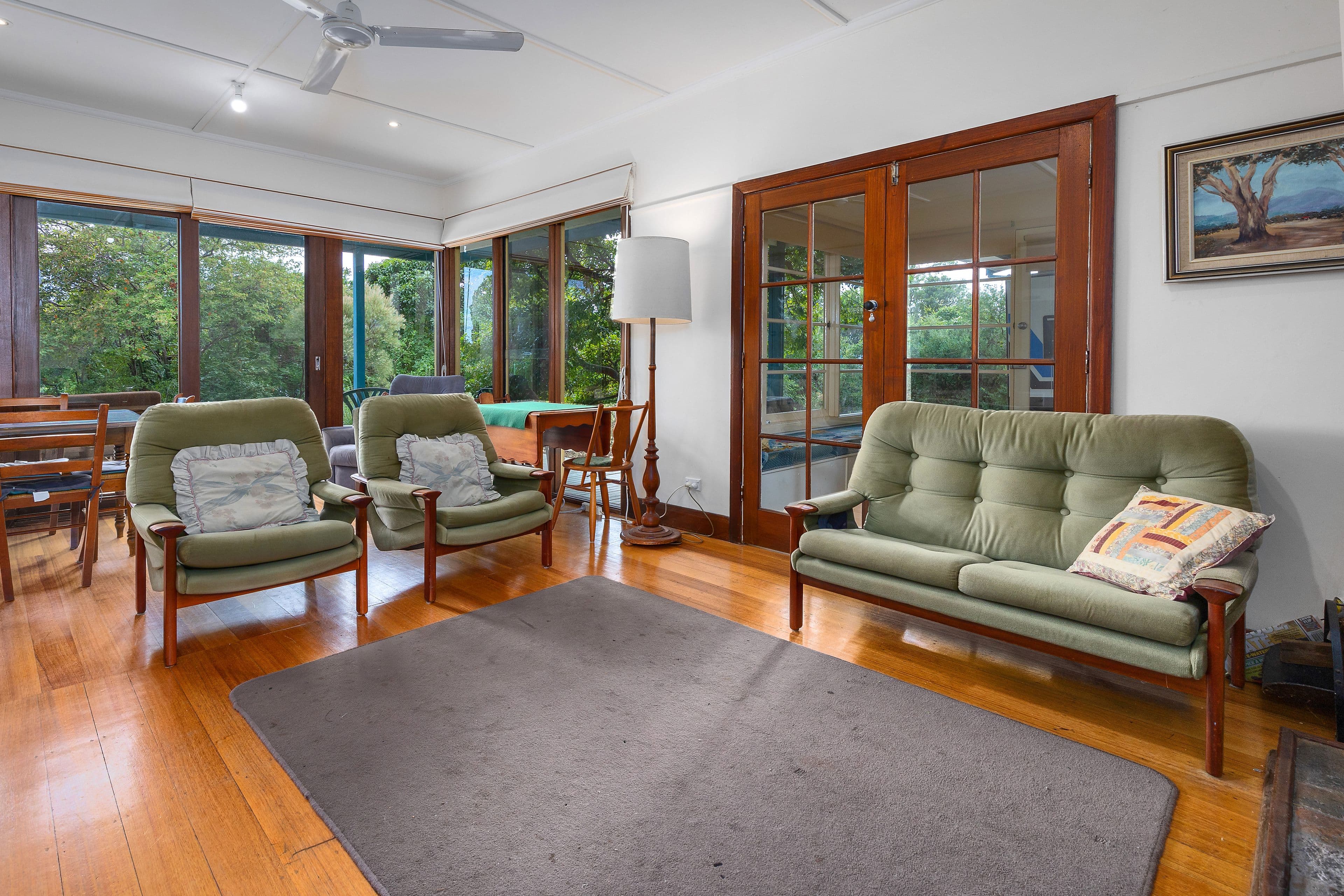73,75,77 Fifth Avenue, Rosebud VIC 3939, Rosebud - Thumbnail 5
