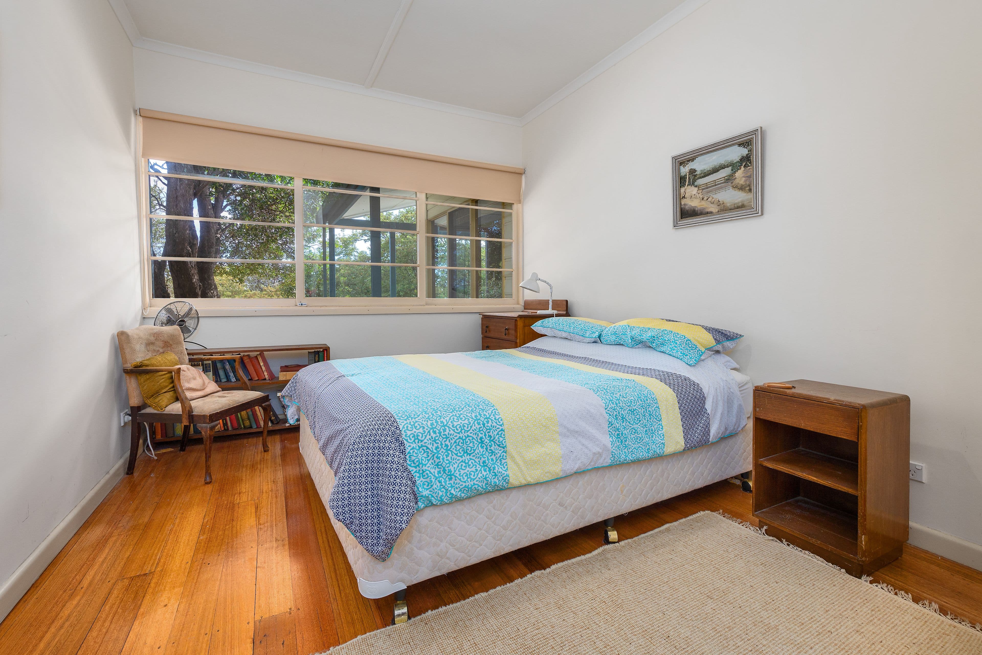 73,75,77 Fifth Avenue, Rosebud VIC 3939, Rosebud - Thumbnail 6