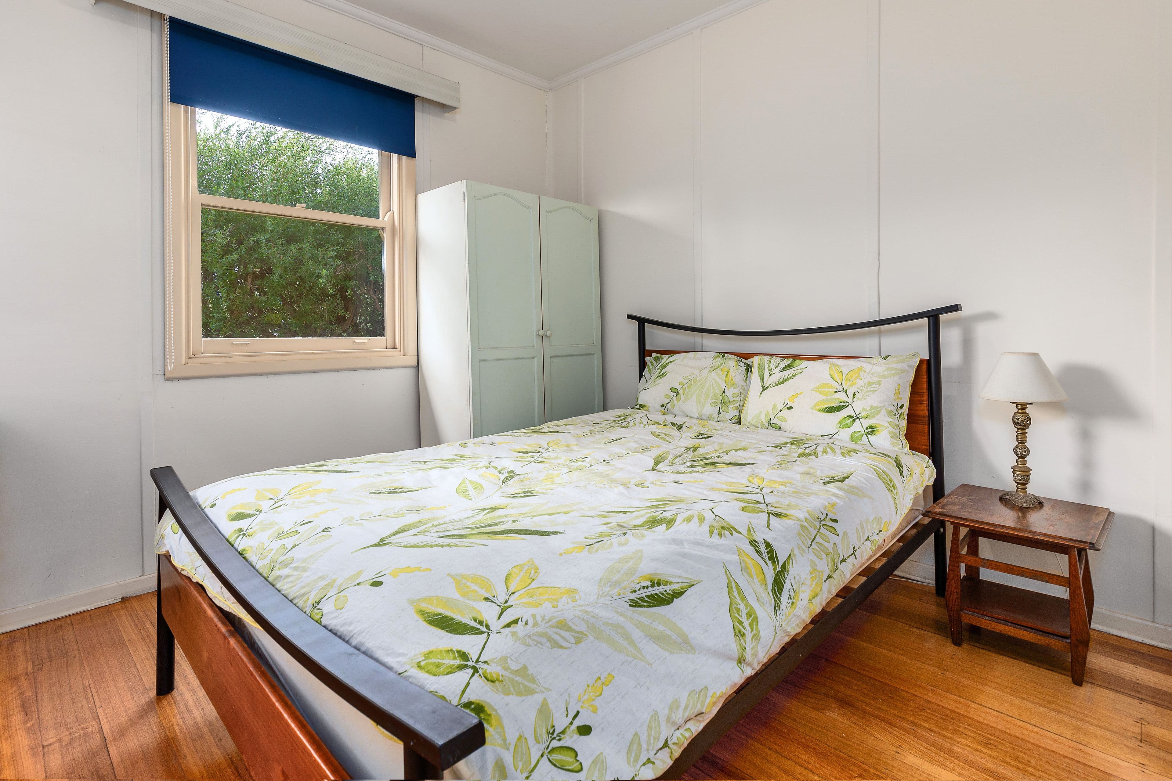 73,75,77 Fifth Avenue, Rosebud VIC 3939, Rosebud - Thumbnail 7
