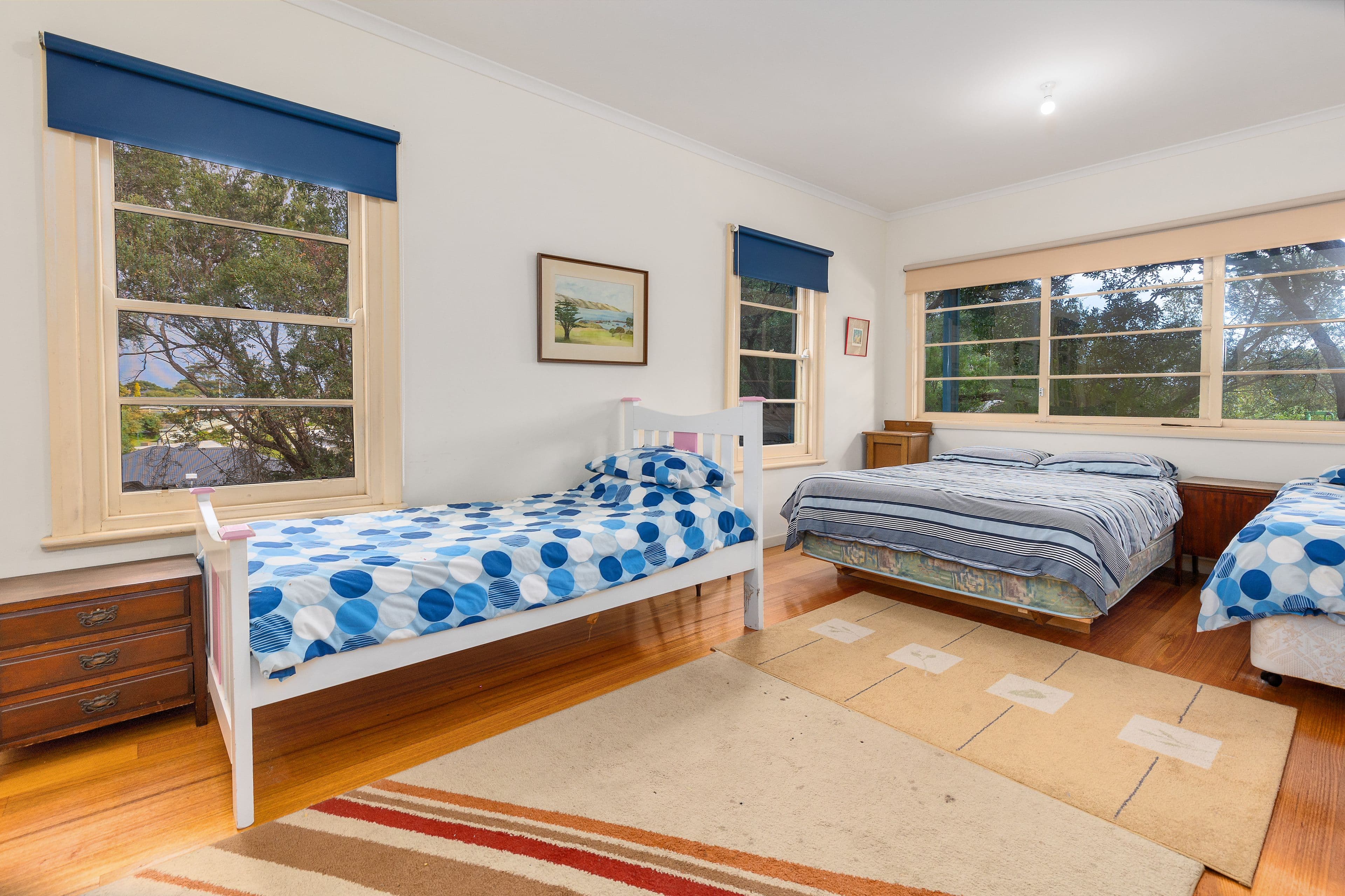 73,75,77 Fifth Avenue, Rosebud VIC 3939, Rosebud - Thumbnail 8