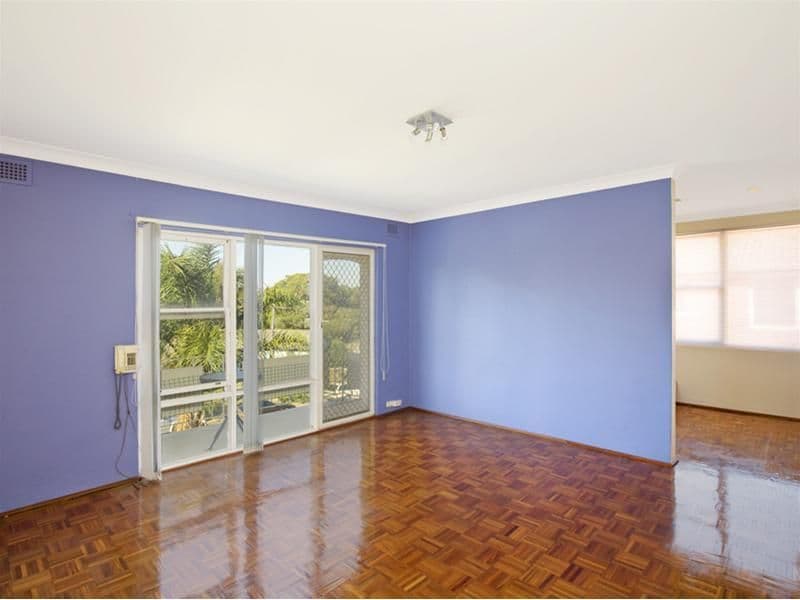 54 Holloway Street, PAGEWOOD NSW 2035, Pagewood - Image 1