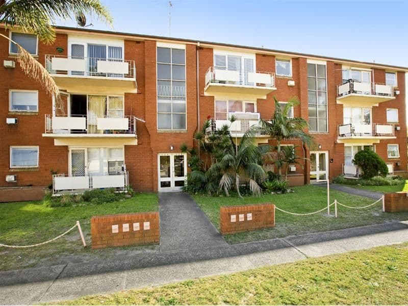 54 Holloway Street, PAGEWOOD NSW 2035, Pagewood - Thumbnail 2